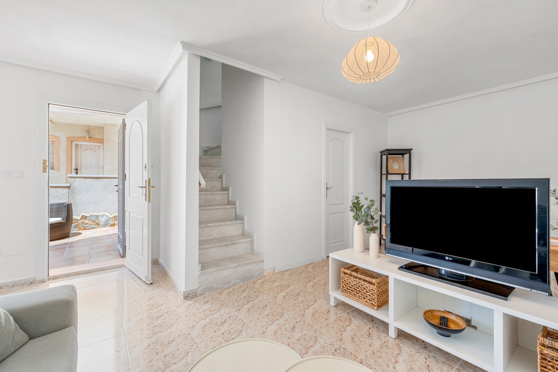 Revente - Villa - Ciudad quesada - Ciudad Quesada