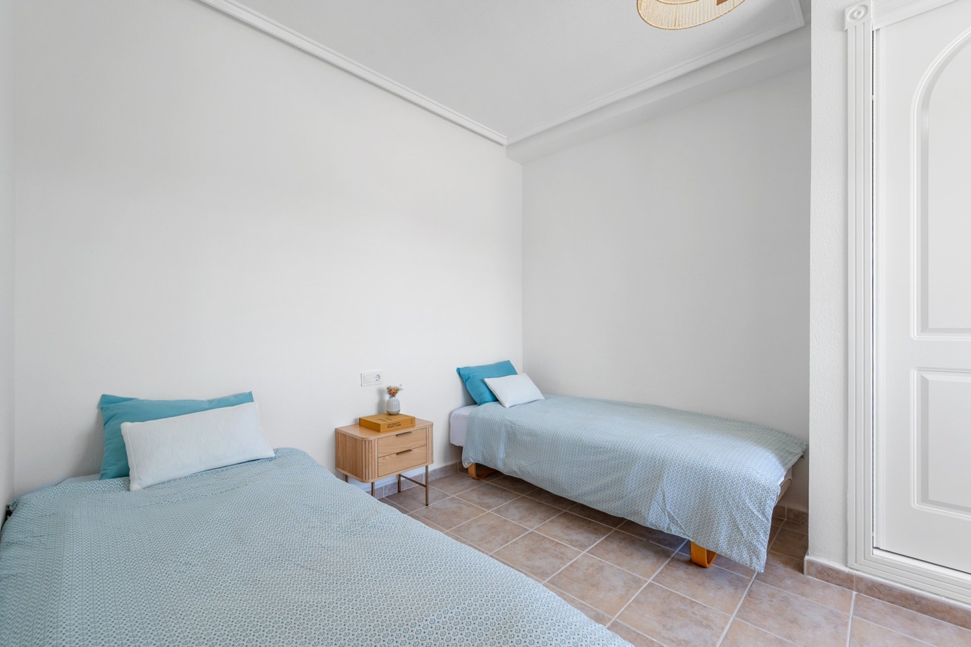 Revente - Villa - Ciudad quesada - Ciudad Quesada