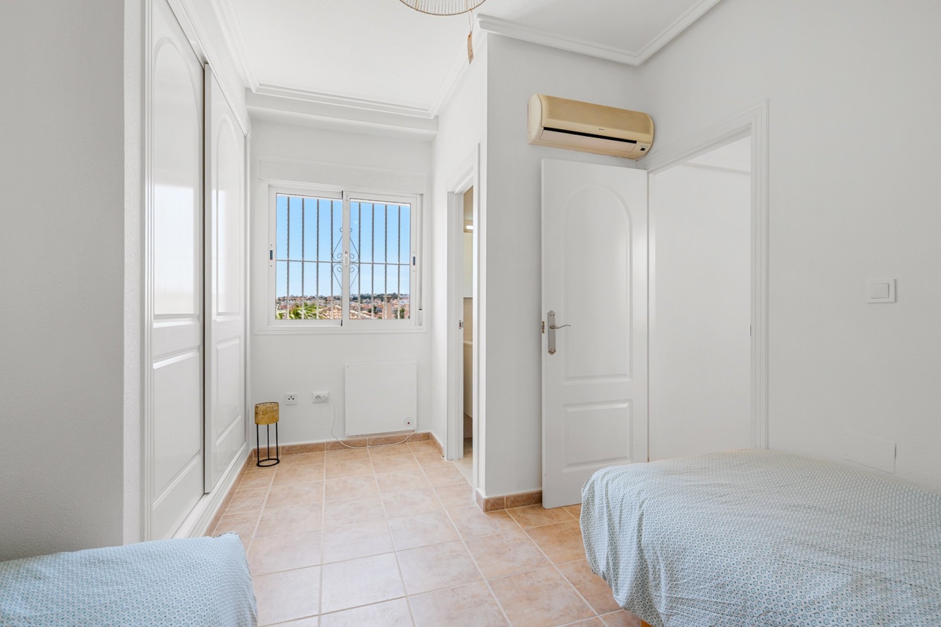 Revente - Villa - Ciudad quesada - Ciudad Quesada