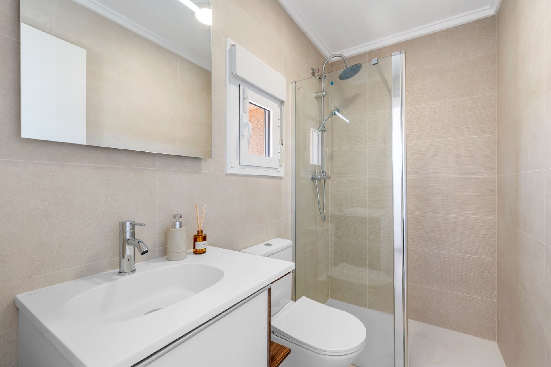 Revente - Villa - Ciudad quesada - Ciudad Quesada