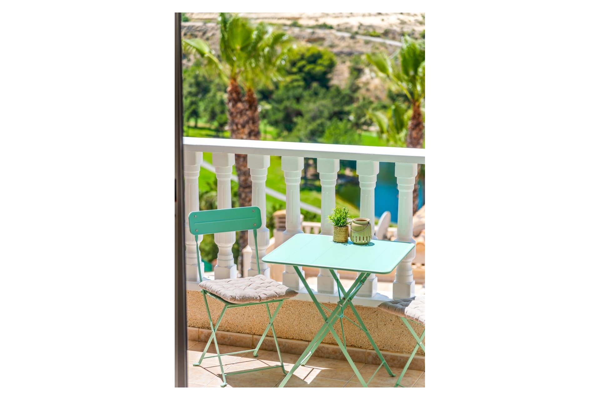 Revente - Villa - Ciudad quesada - Ciudad Quesada