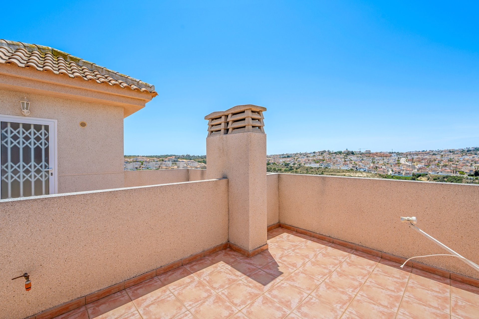 Revente - Villa - Ciudad quesada - Ciudad Quesada