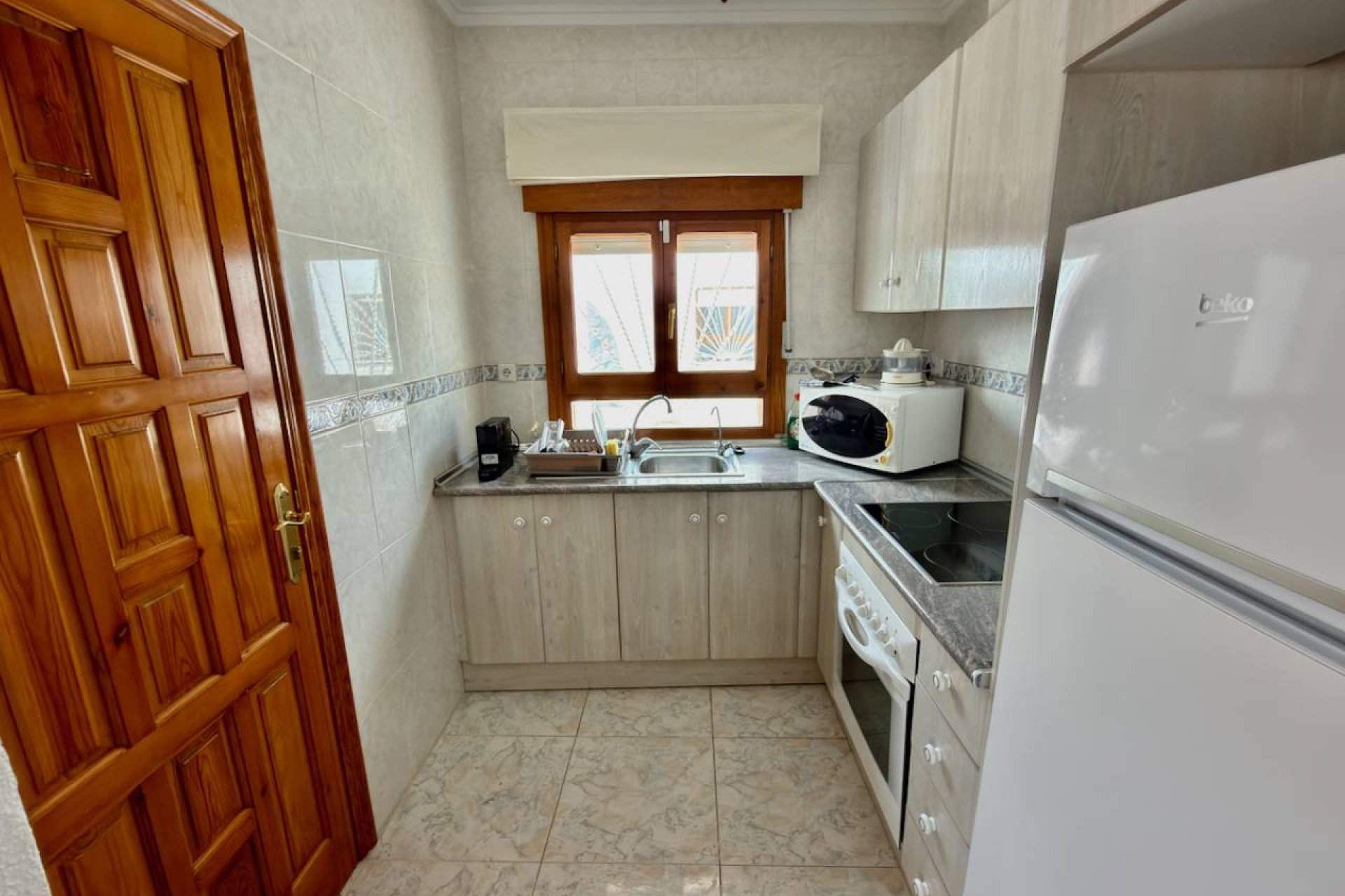 Revente - Villa - Ciudad quesada - Ciudad Quesada