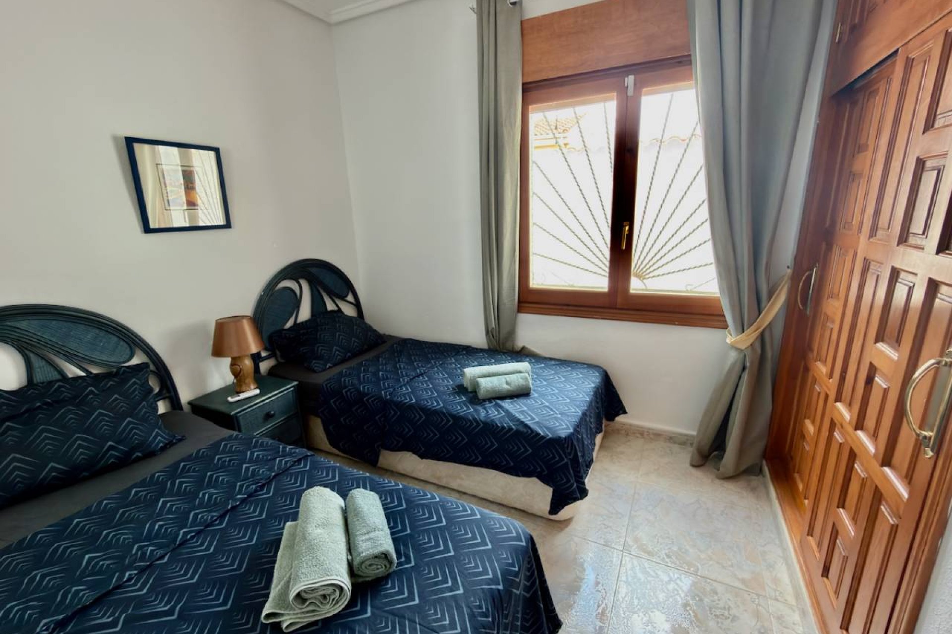 Revente - Villa - Ciudad quesada - Ciudad Quesada