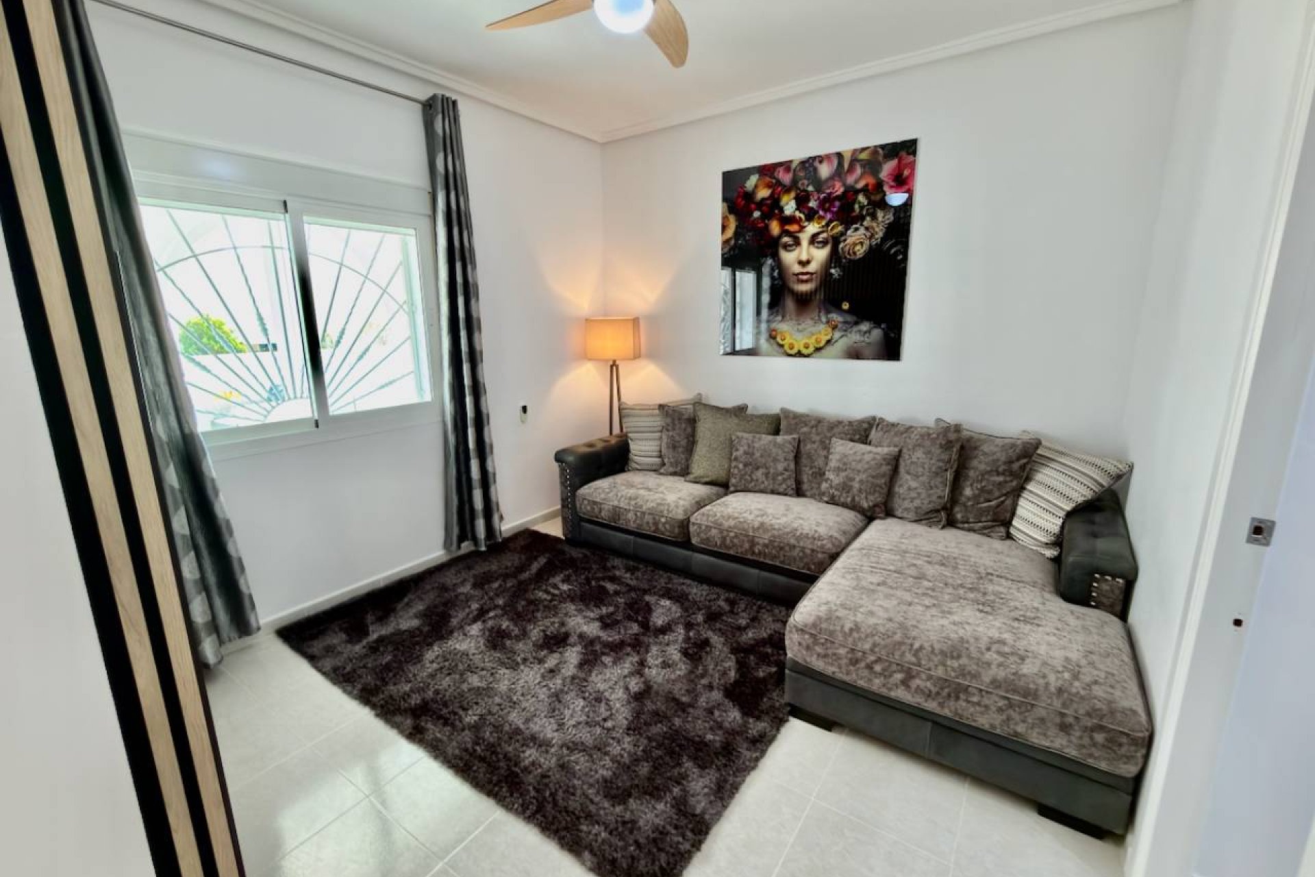 Revente - Villa - Ciudad quesada - Ciudad Quesada
