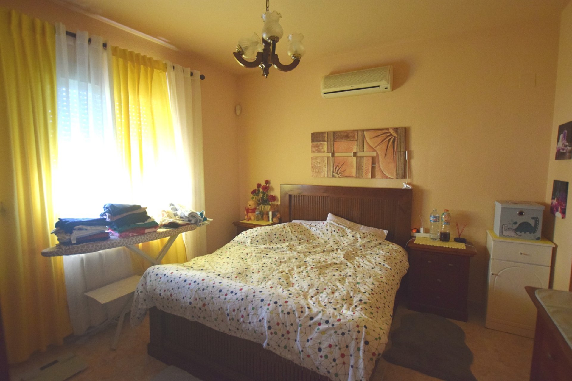 Revente - Villa - Ciudad quesada - Ciudad Quesada