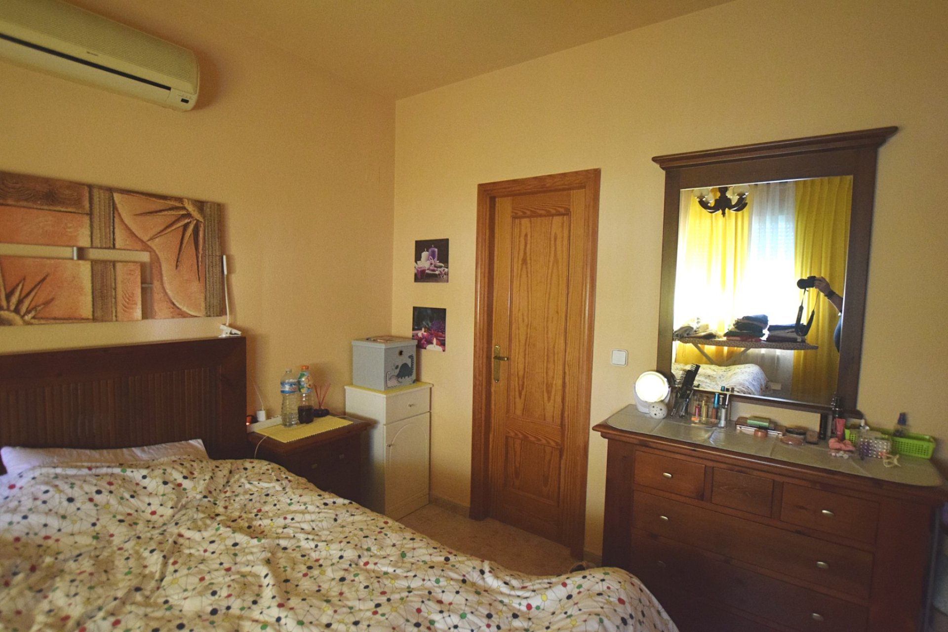 Revente - Villa - Ciudad quesada - Ciudad Quesada