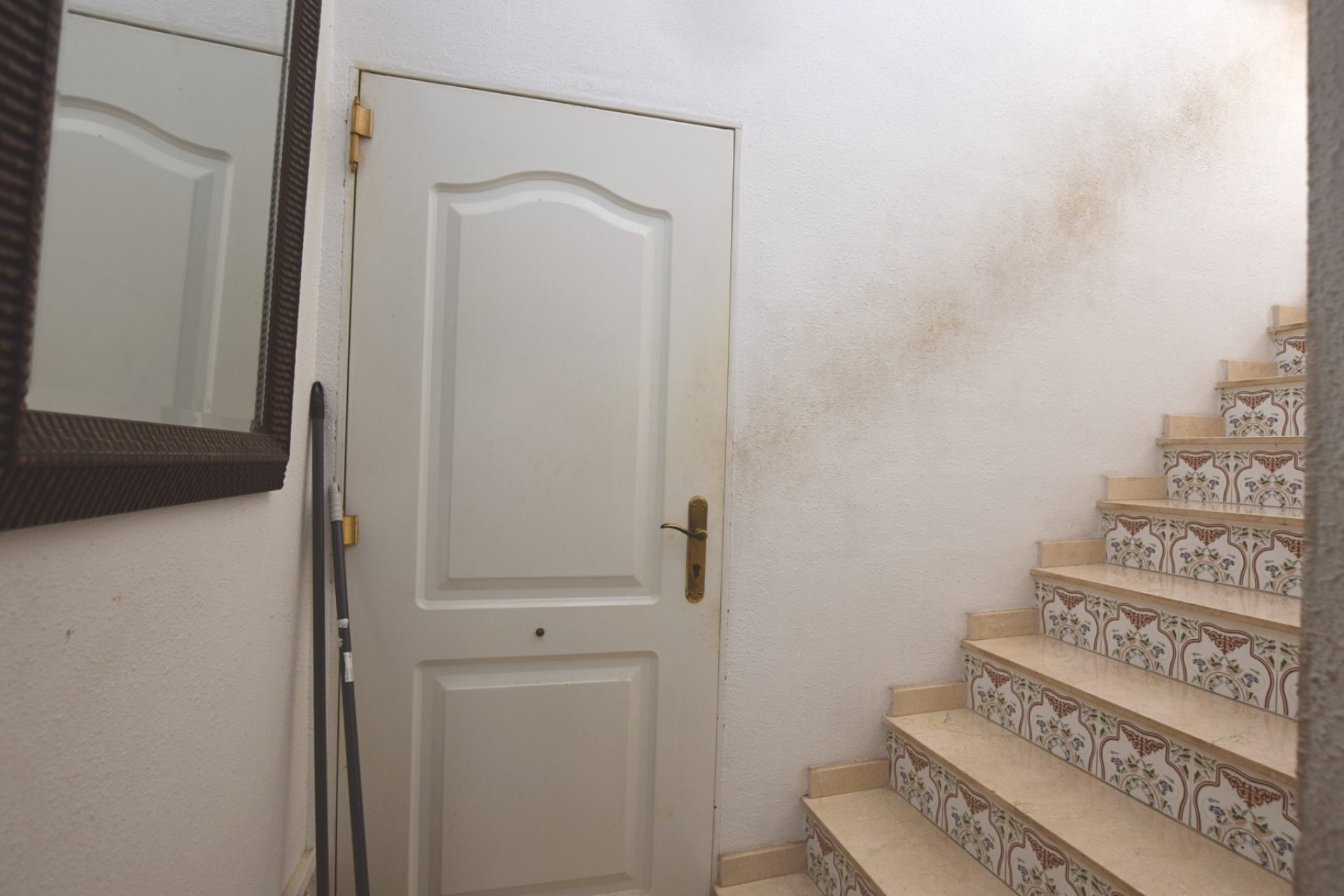 Revente - Villa - Ciudad quesada - Ciudad Quesada