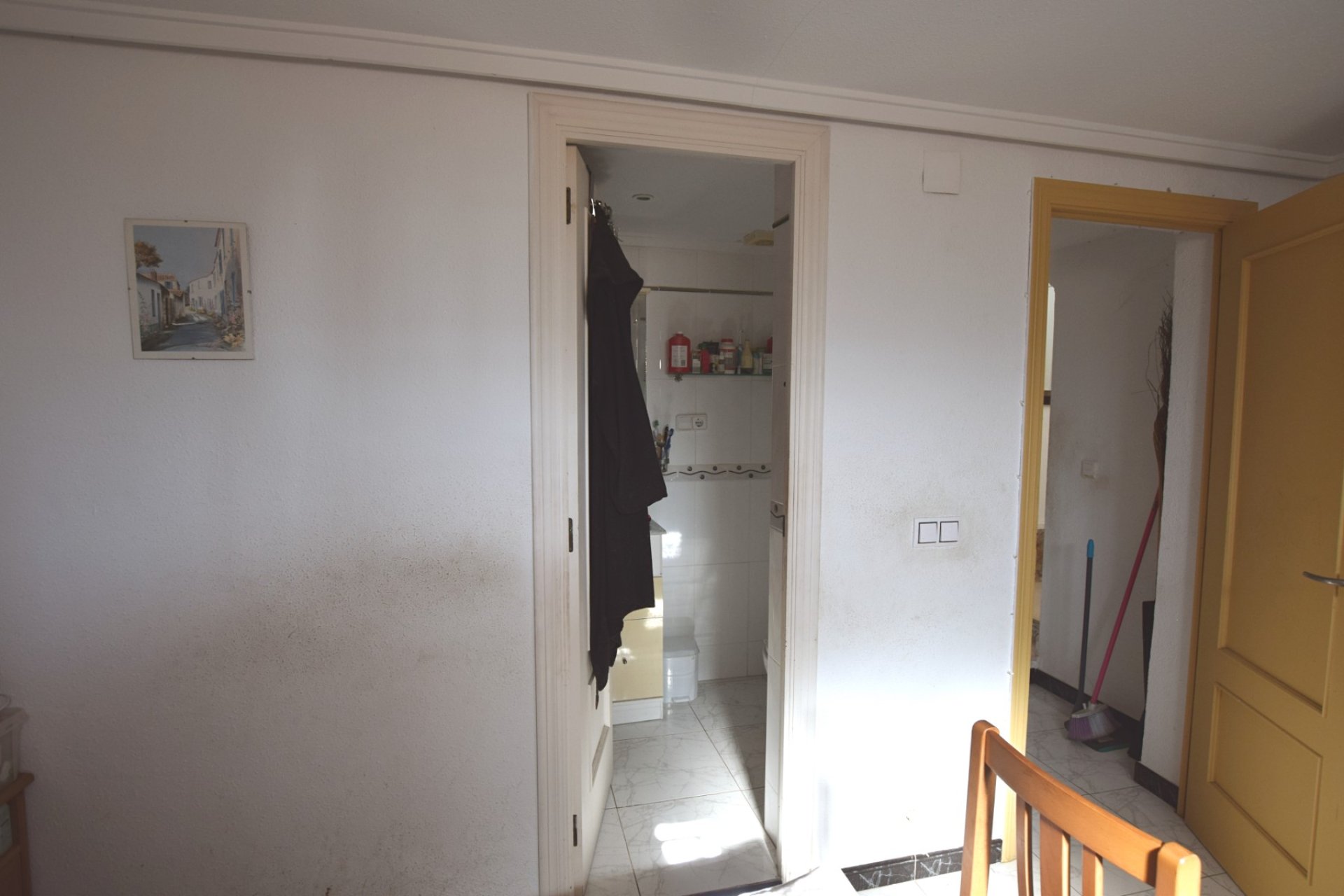 Revente - Villa - Ciudad quesada - Ciudad Quesada