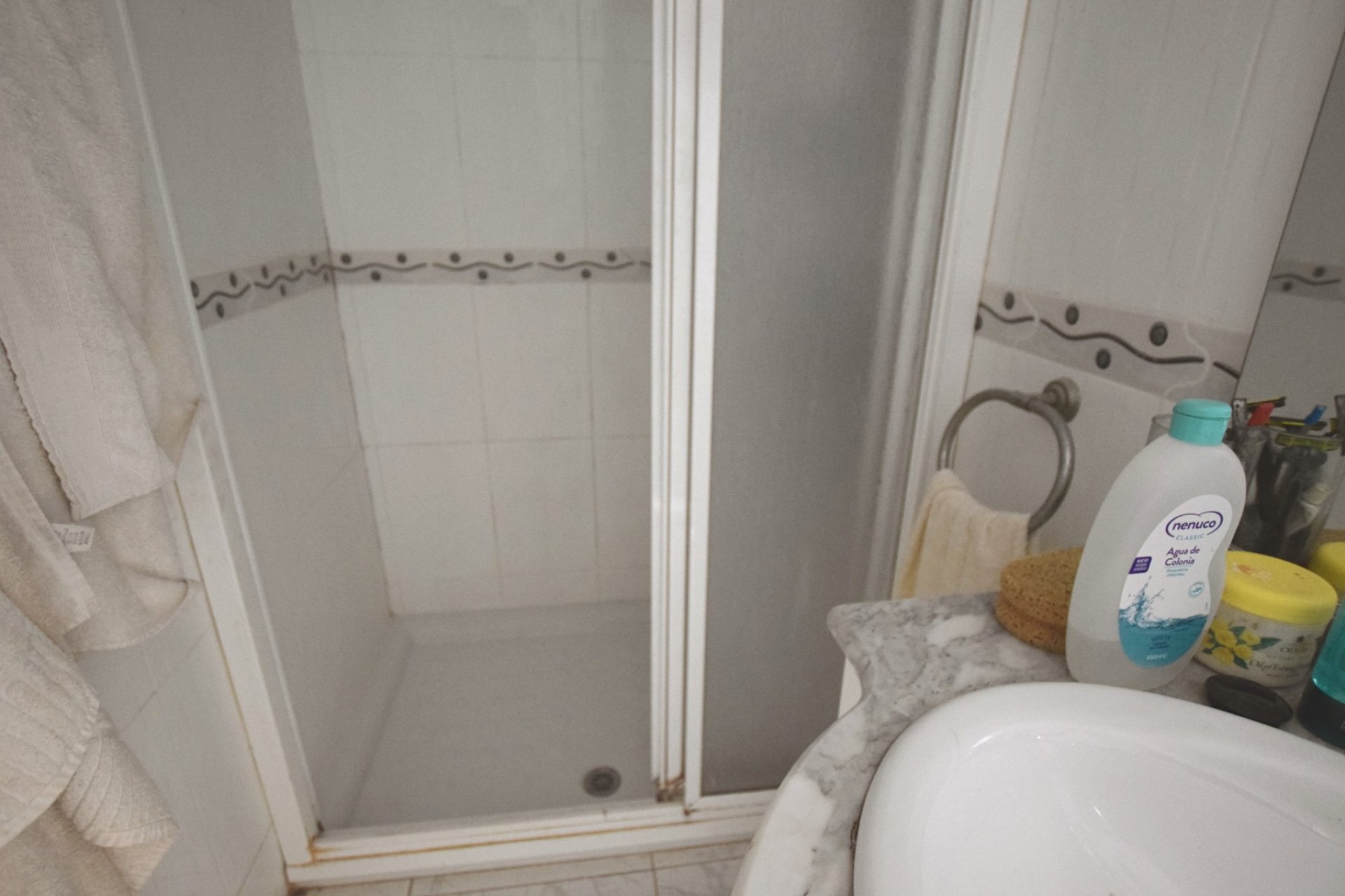 Revente - Villa - Ciudad quesada - Ciudad Quesada