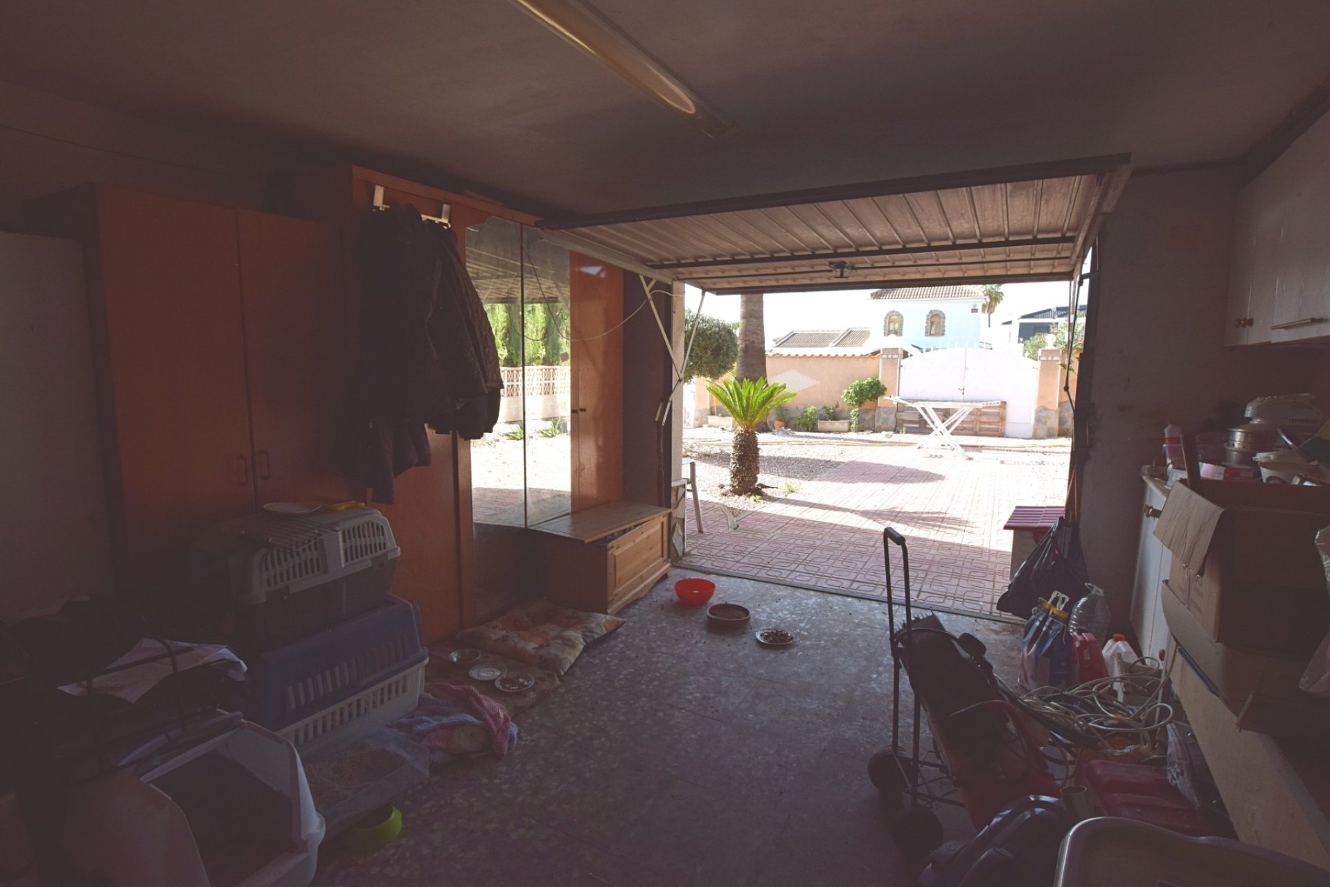 Revente - Villa - Ciudad quesada - Ciudad Quesada