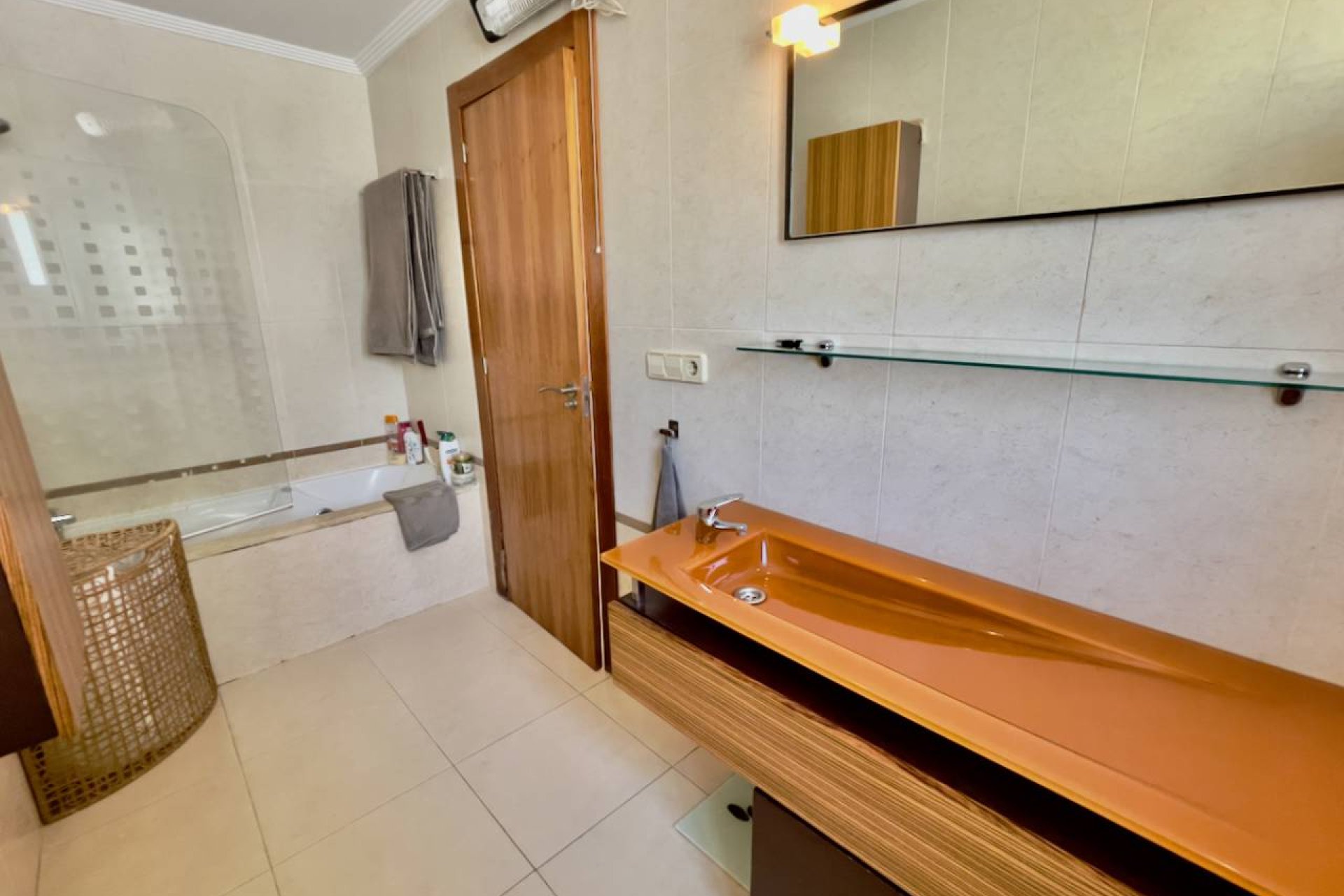 Revente - Villa - Ciudad quesada - Ciudad Quesada