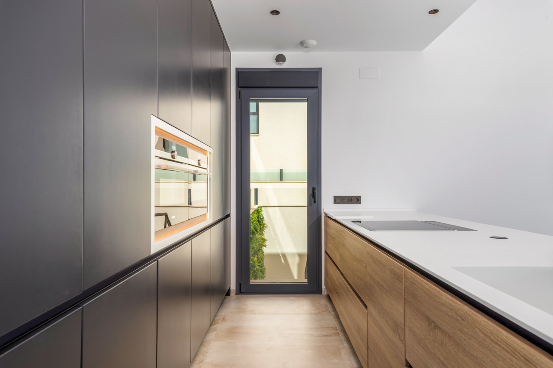 Revente - Villa - Ciudad quesada - Ciudad Quesada