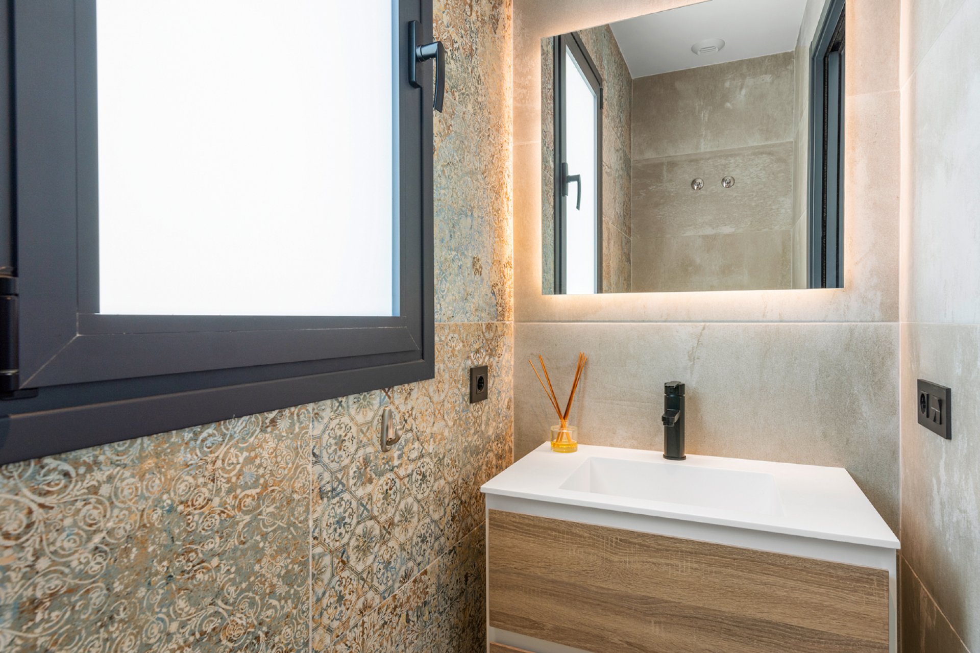 Revente - Villa - Ciudad quesada - Ciudad Quesada