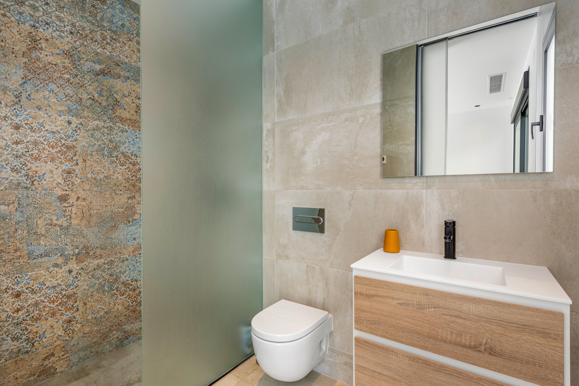 Revente - Villa - Ciudad quesada - Ciudad Quesada