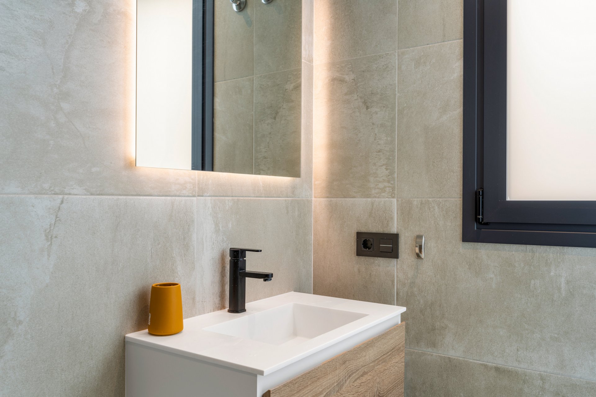 Revente - Villa - Ciudad quesada - Ciudad Quesada