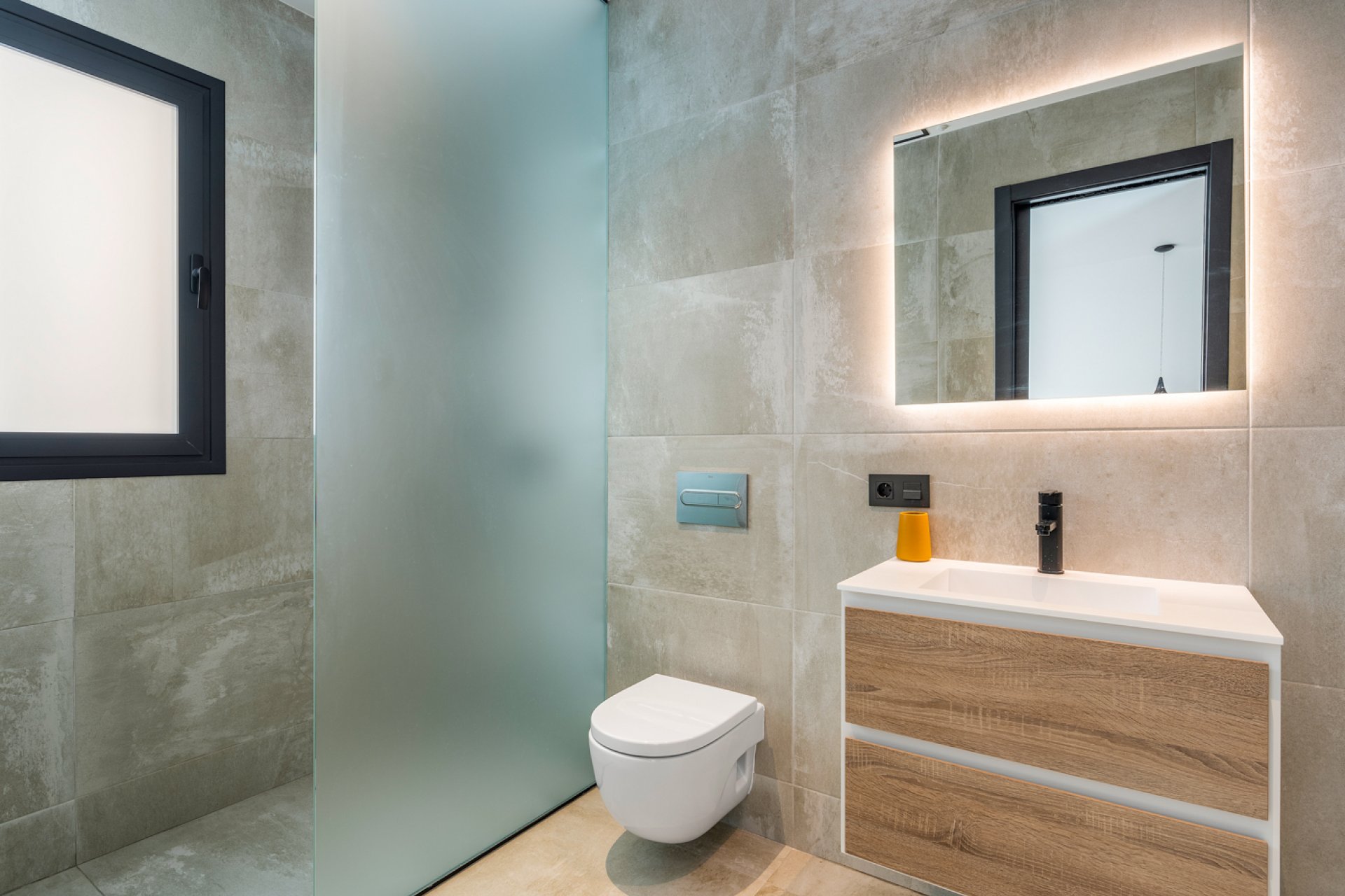 Revente - Villa - Ciudad quesada - Ciudad Quesada