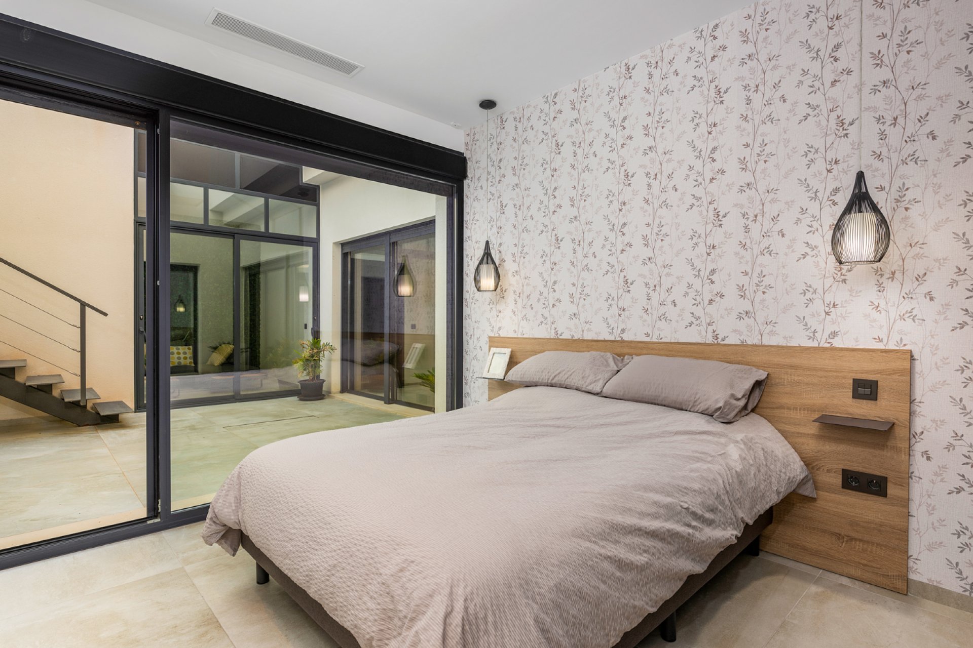 Revente - Villa - Ciudad quesada - Ciudad Quesada