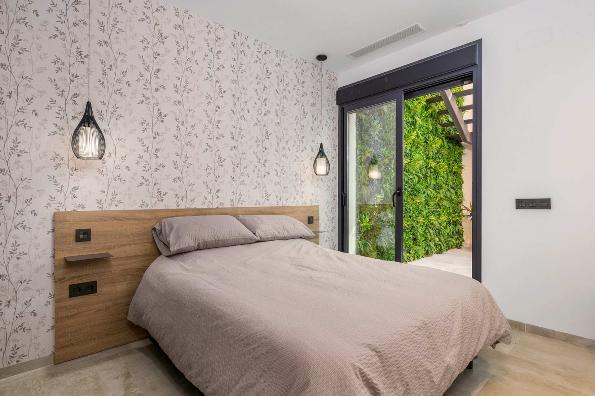 Revente - Villa - Ciudad quesada - Ciudad Quesada