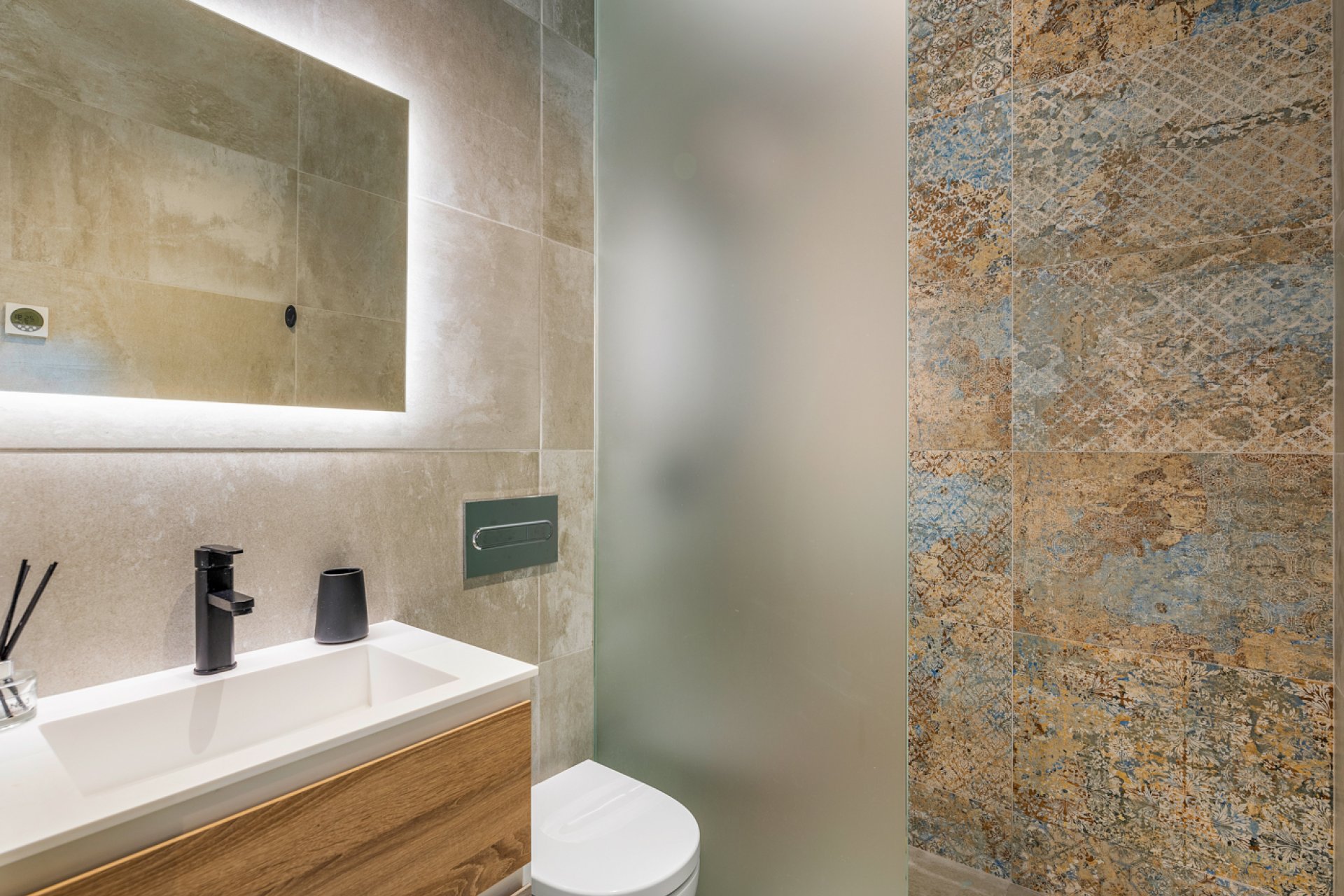 Revente - Villa - Ciudad quesada - Ciudad Quesada