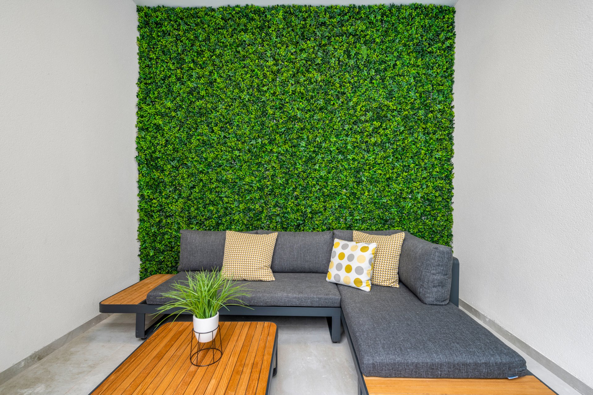 Revente - Villa - Ciudad quesada - Ciudad Quesada