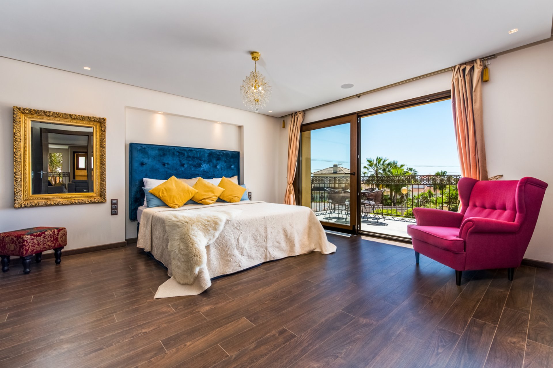 Revente - Villa - Ciudad quesada - Ciudad Quesada