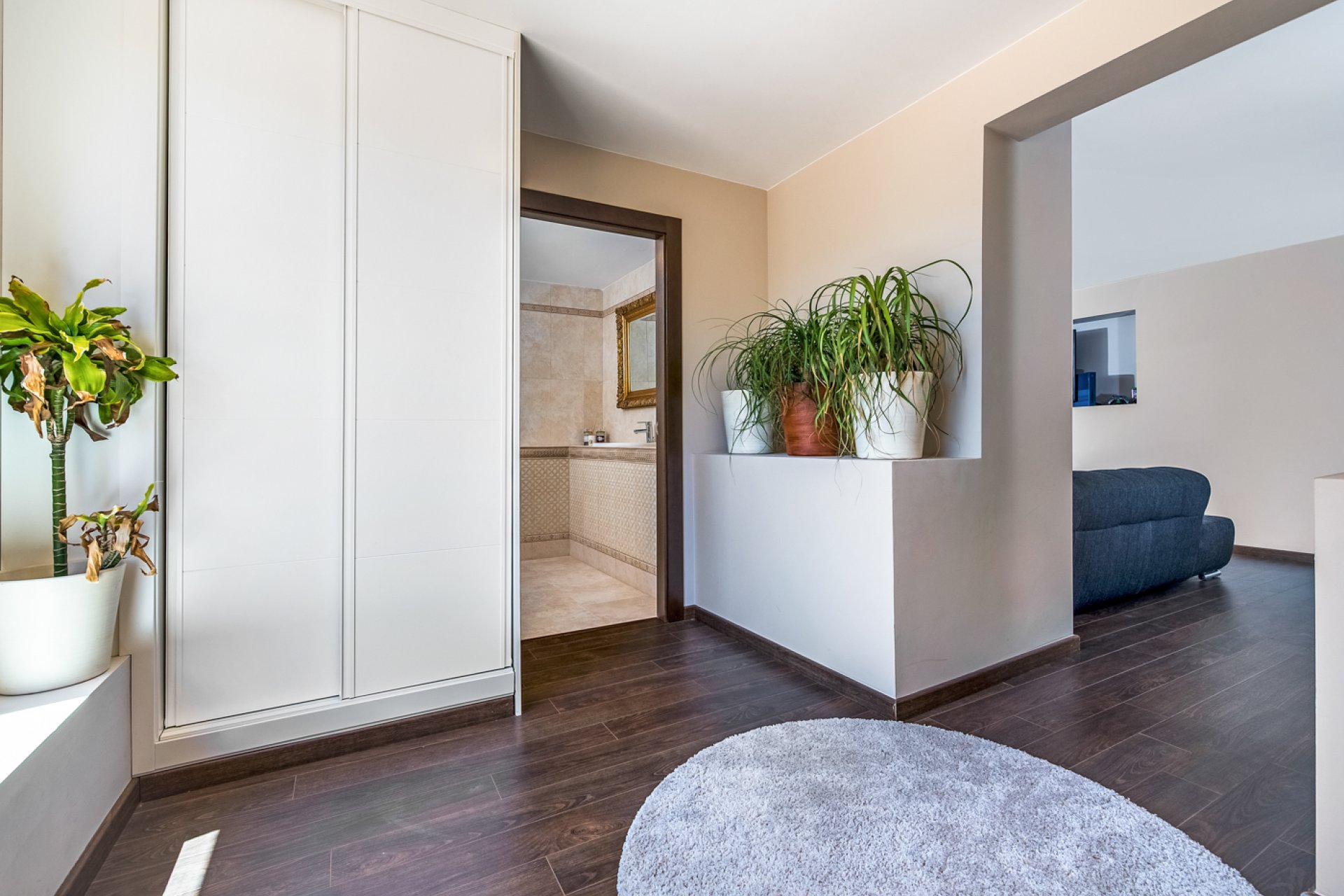 Revente - Villa - Ciudad quesada - Ciudad Quesada