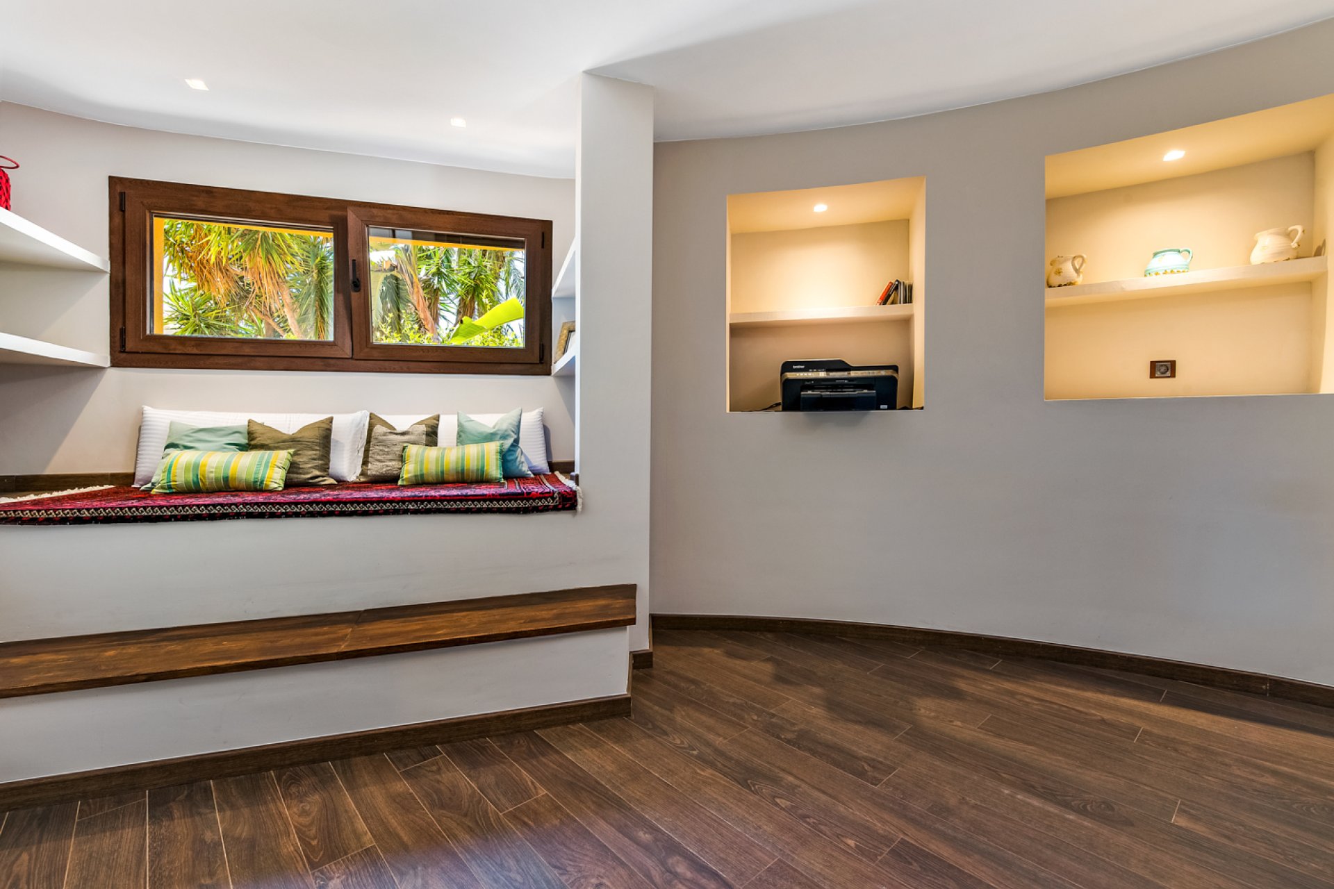 Revente - Villa - Ciudad quesada - Ciudad Quesada