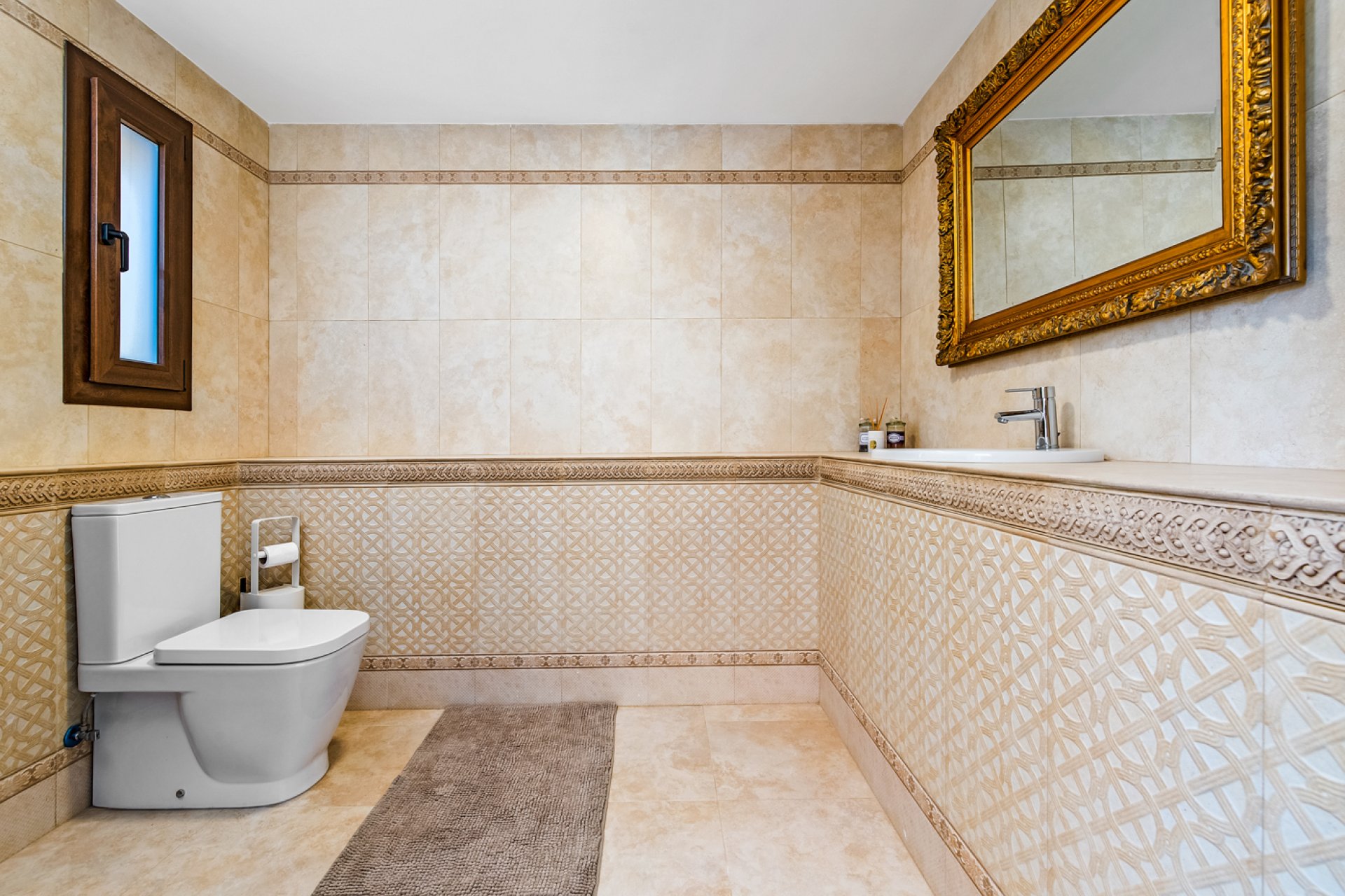 Revente - Villa - Ciudad quesada - Ciudad Quesada