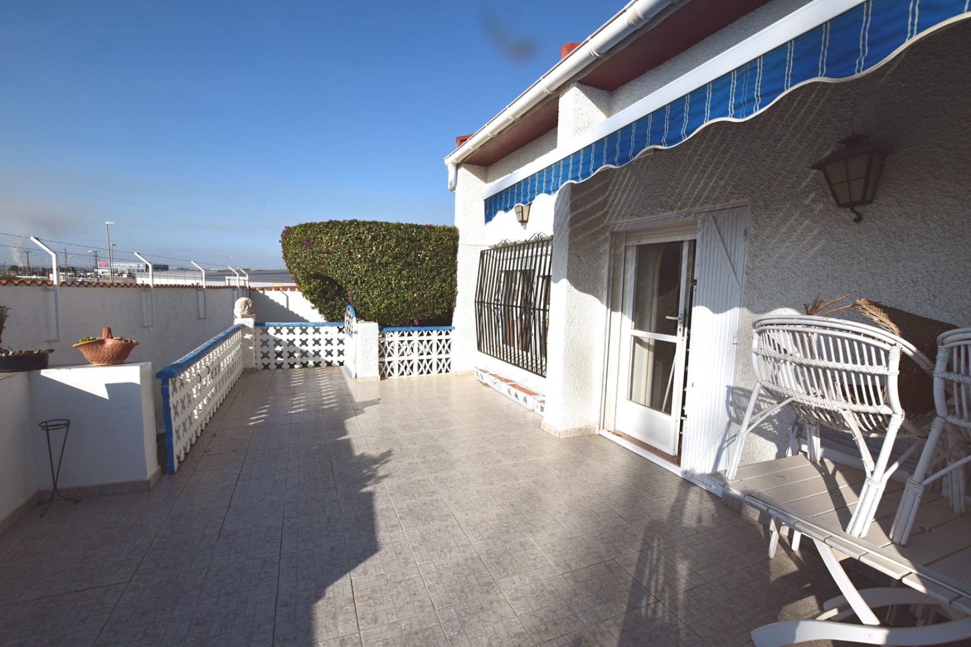 Revente - Villa - Ciudad quesada - Ciudad Quesada