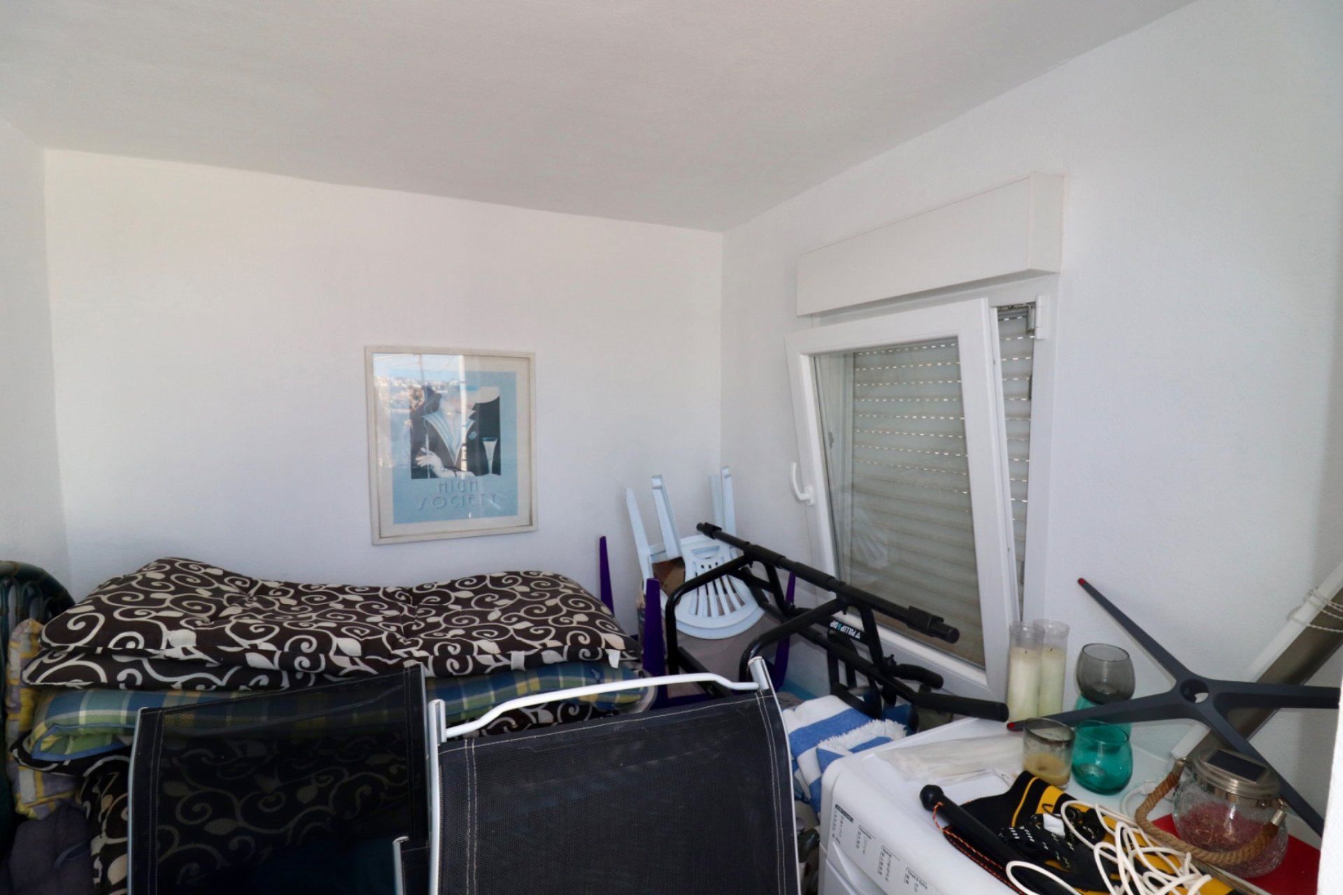 Revente - Villa - Ciudad quesada - Ciudad Quesada