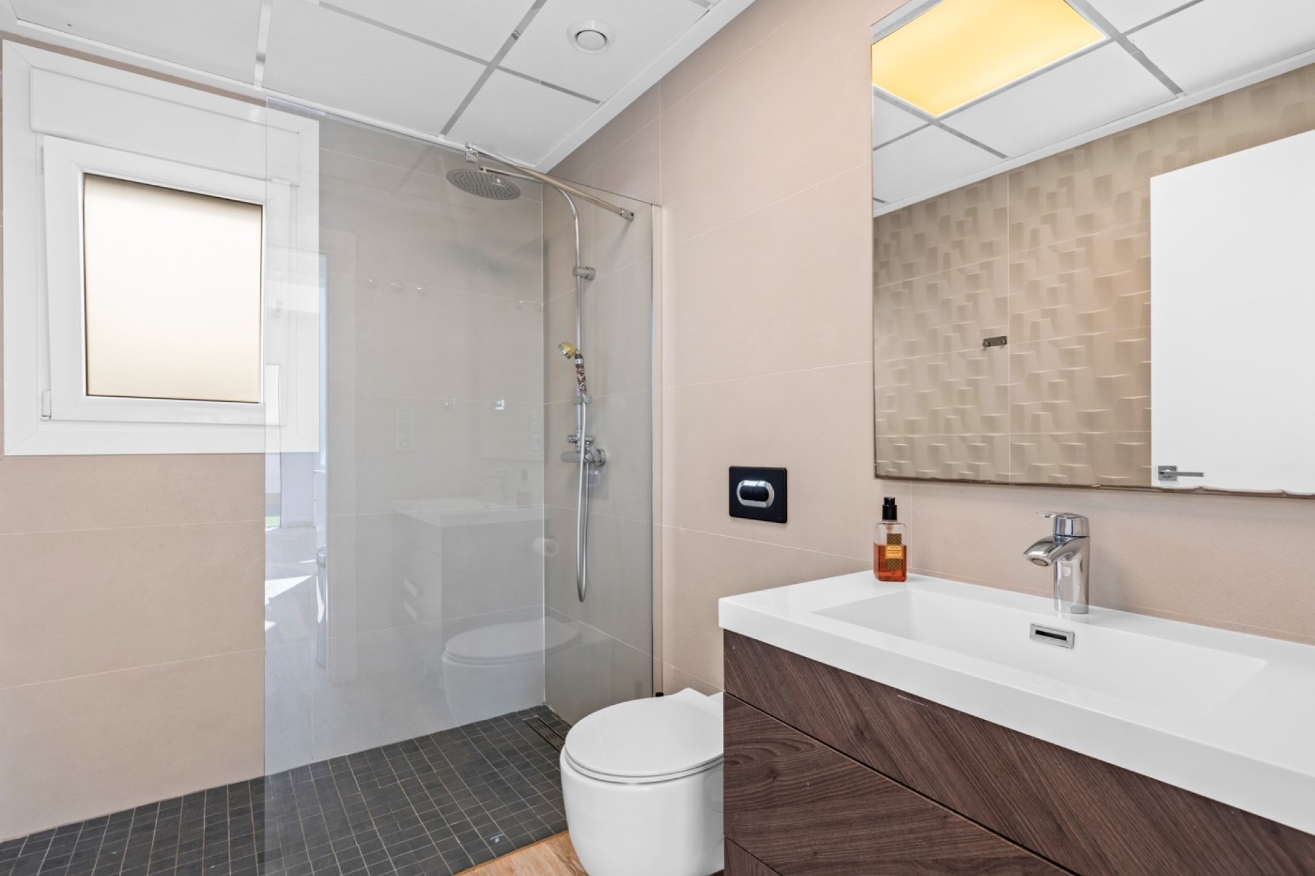 Revente - Villa - Ciudad quesada - Ciudad Quesada