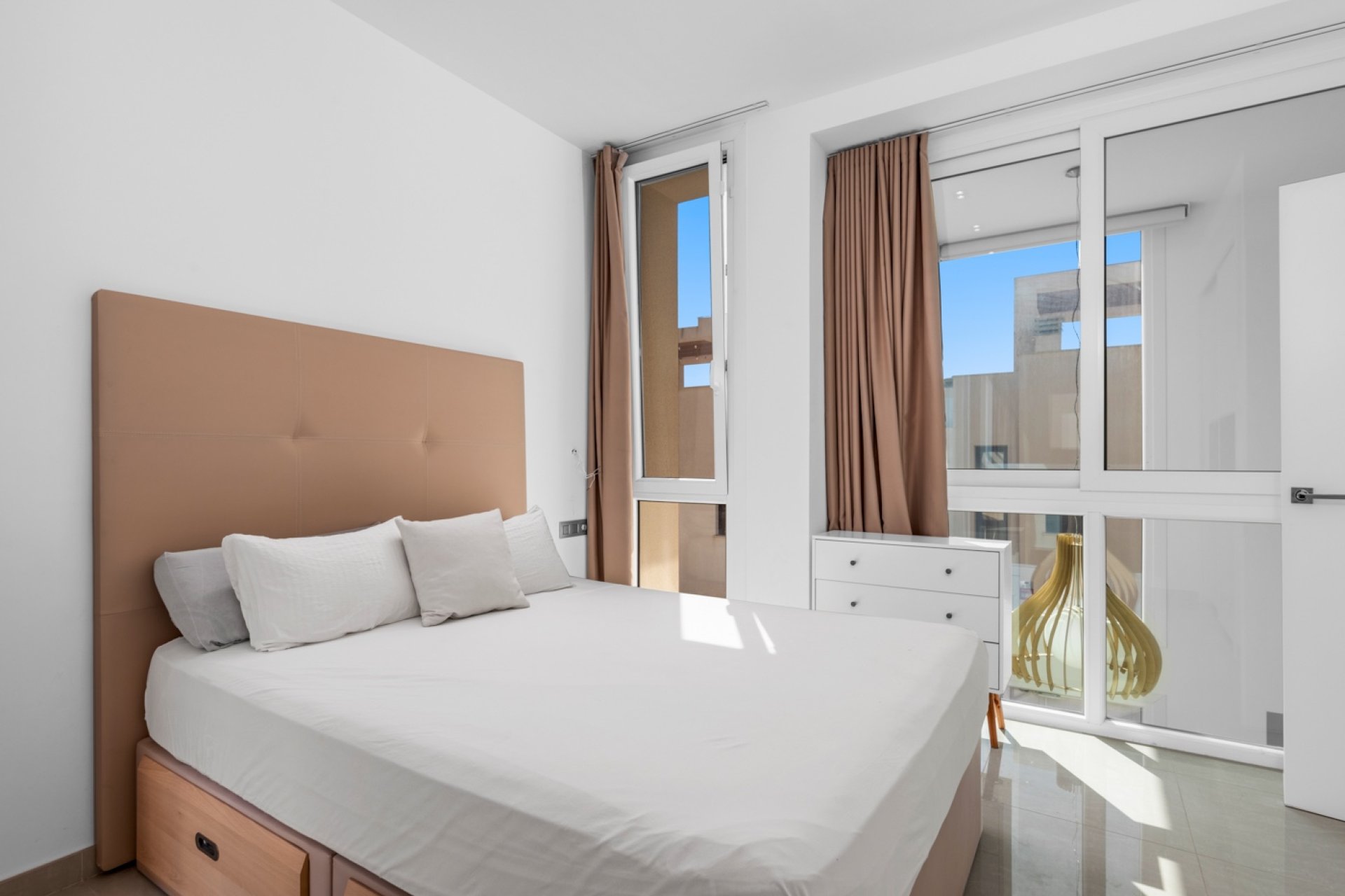 Revente - Villa - Ciudad quesada - Ciudad Quesada