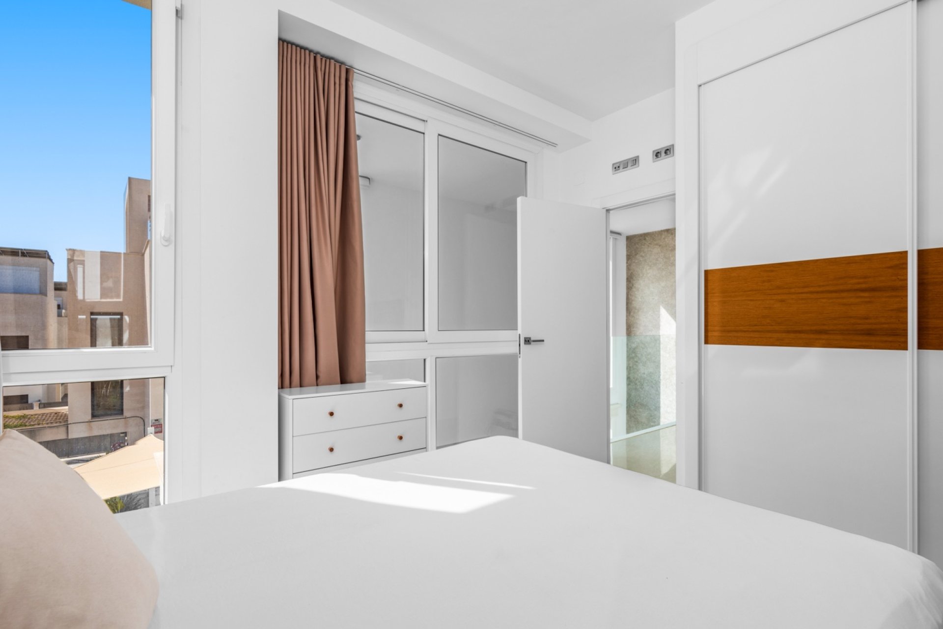 Revente - Villa - Ciudad quesada - Ciudad Quesada