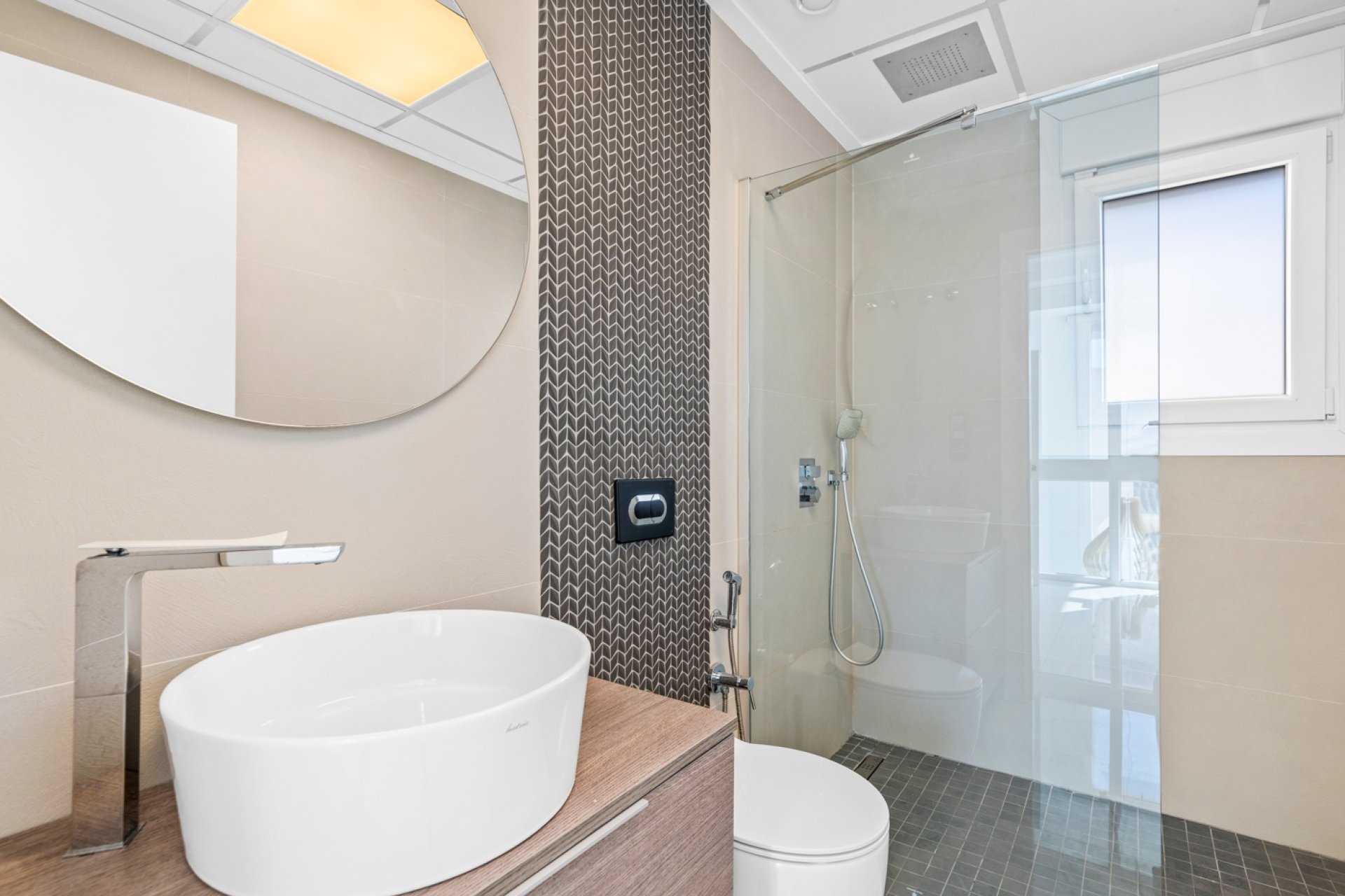 Revente - Villa - Ciudad quesada - Ciudad Quesada