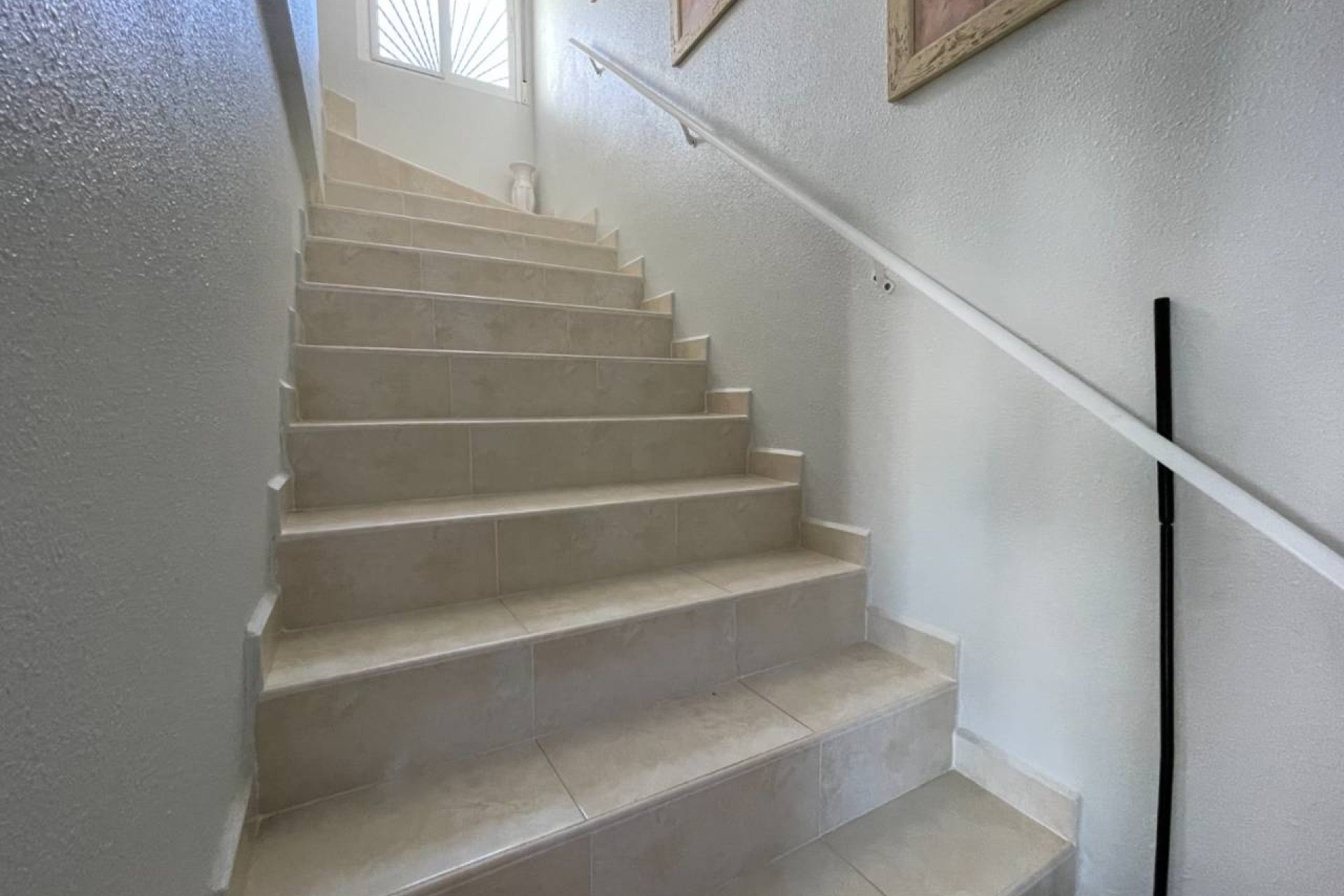 Revente - Villa - Ciudad quesada - Ciudad Quesada