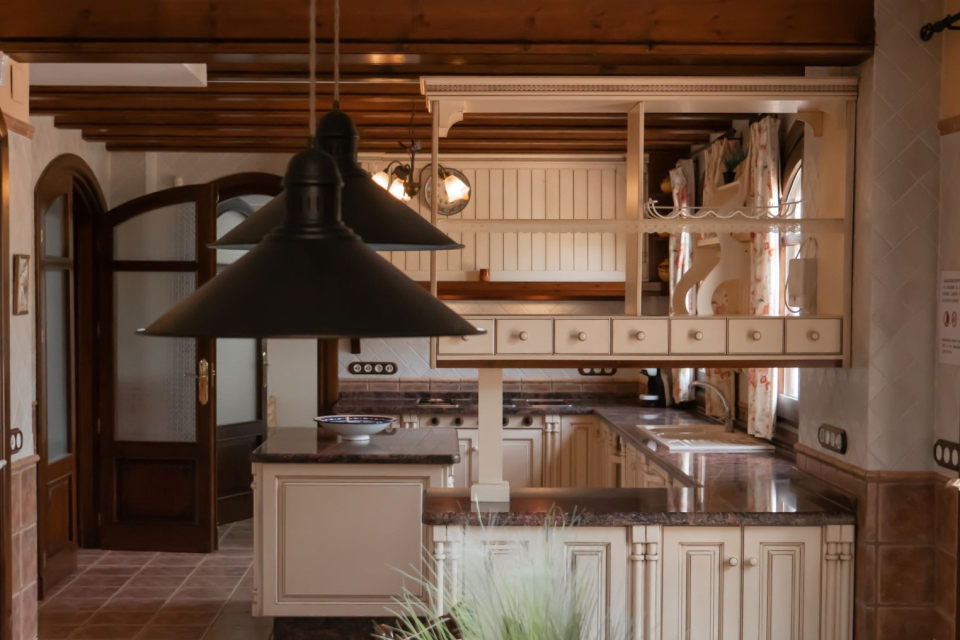 Revente - Villa - Ciudad quesada - Ciudad Quesada