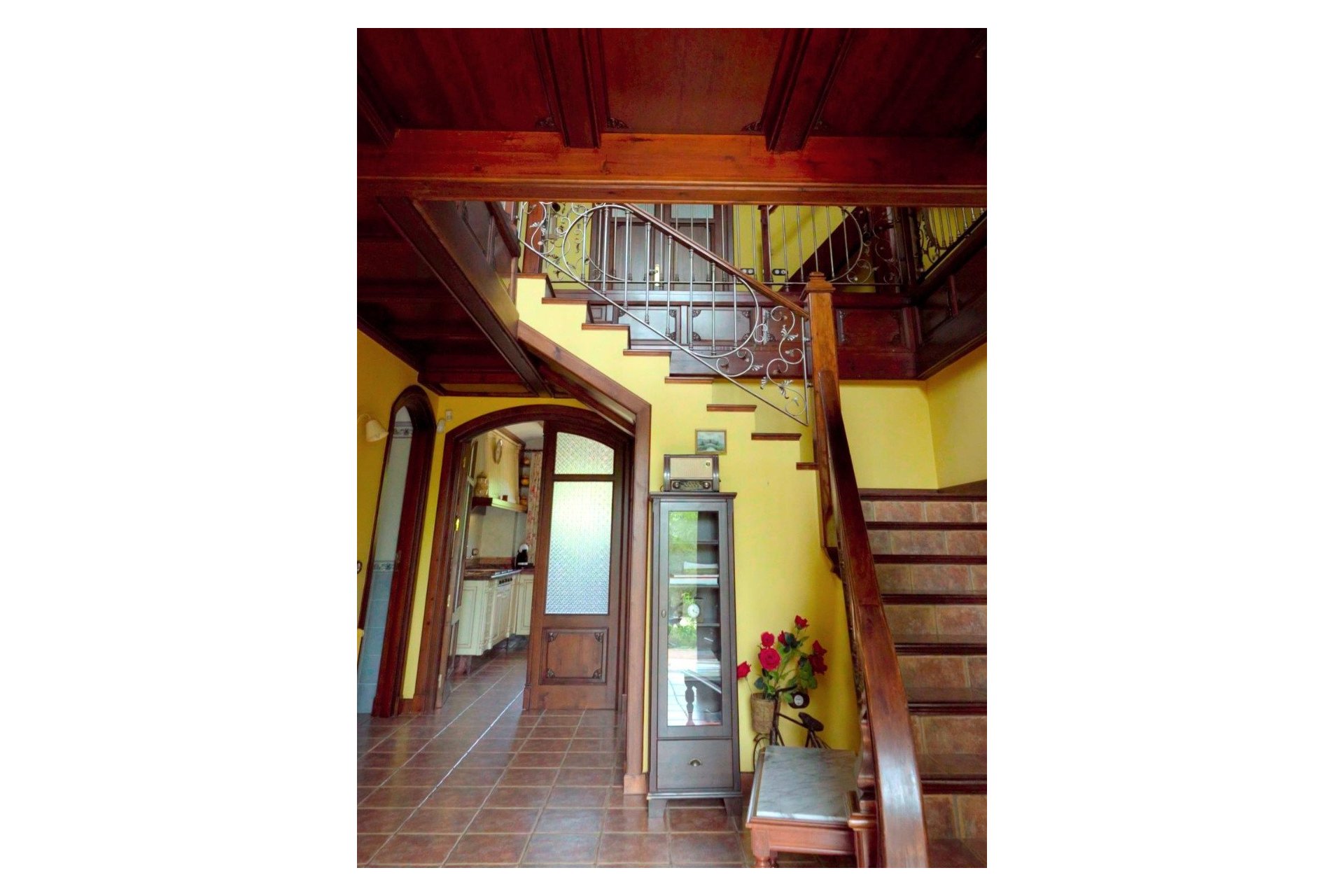 Revente - Villa - Ciudad quesada - Ciudad Quesada