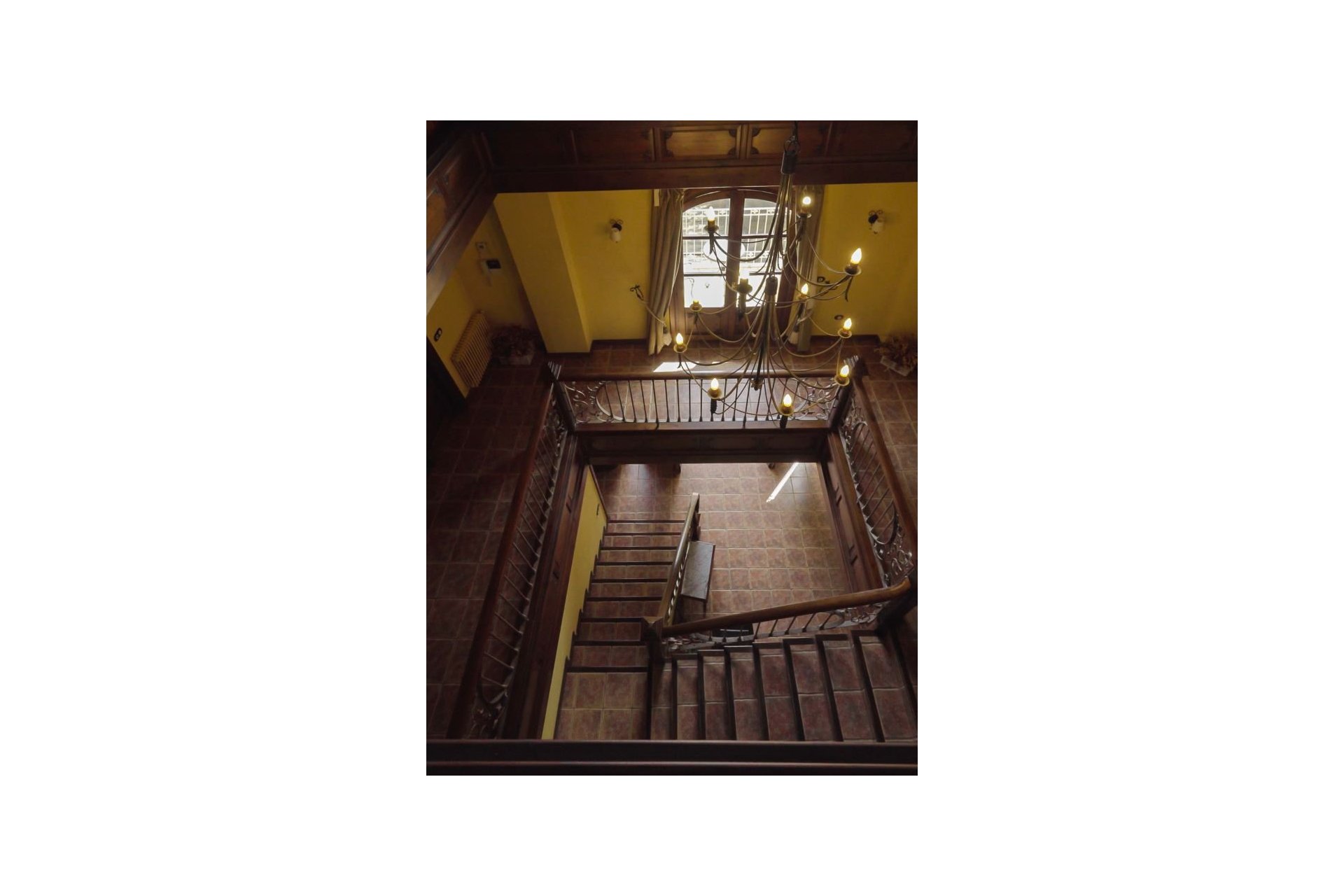 Revente - Villa - Ciudad quesada - Ciudad Quesada