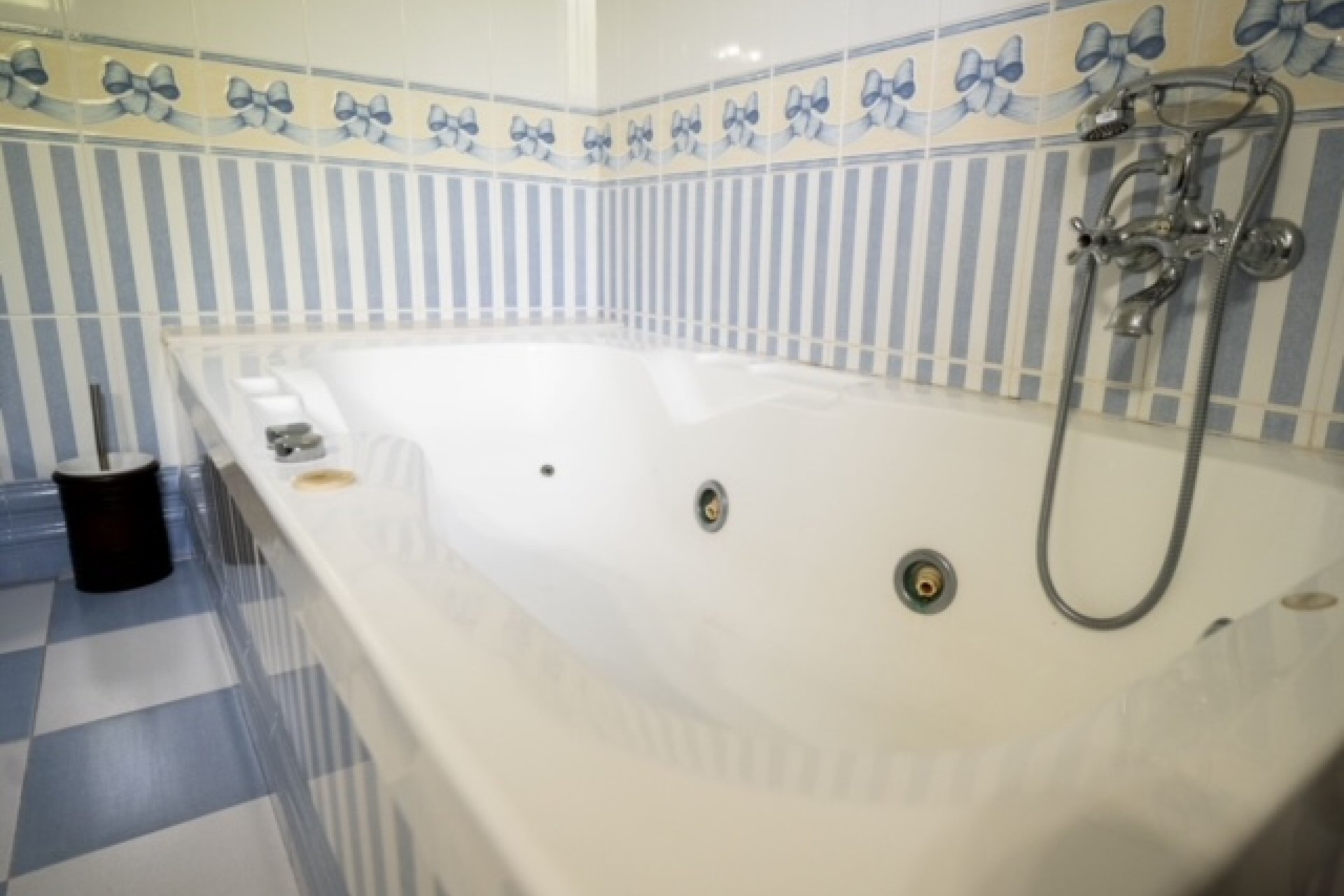 Revente - Villa - Ciudad quesada - Ciudad Quesada