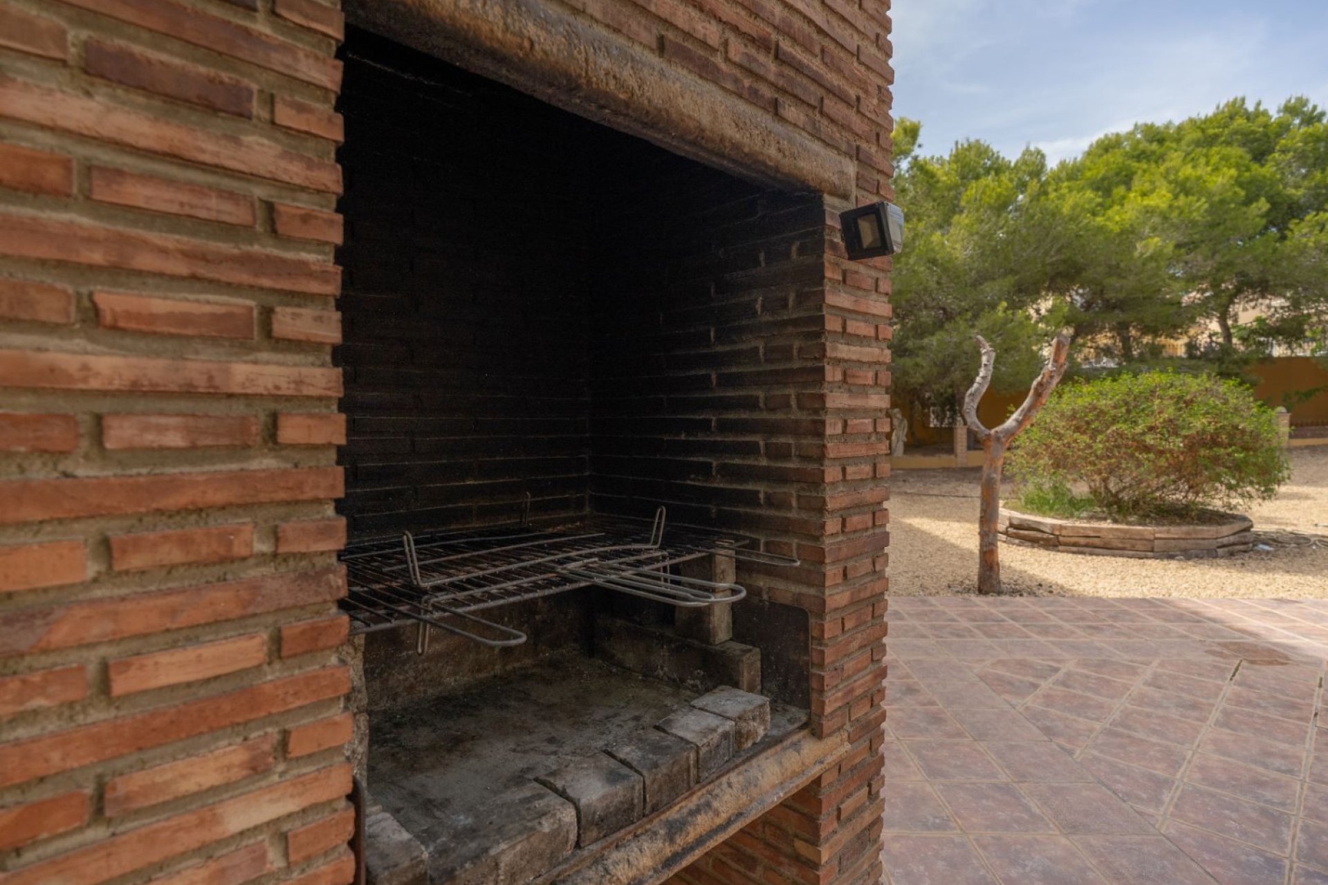 Revente - Villa - Ciudad quesada - Ciudad Quesada