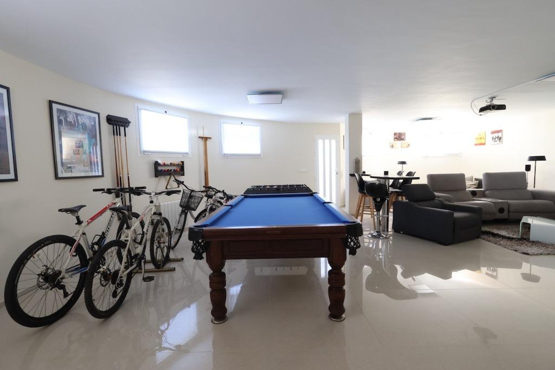 Revente - Villa - Ciudad quesada - Ciudad Quesada