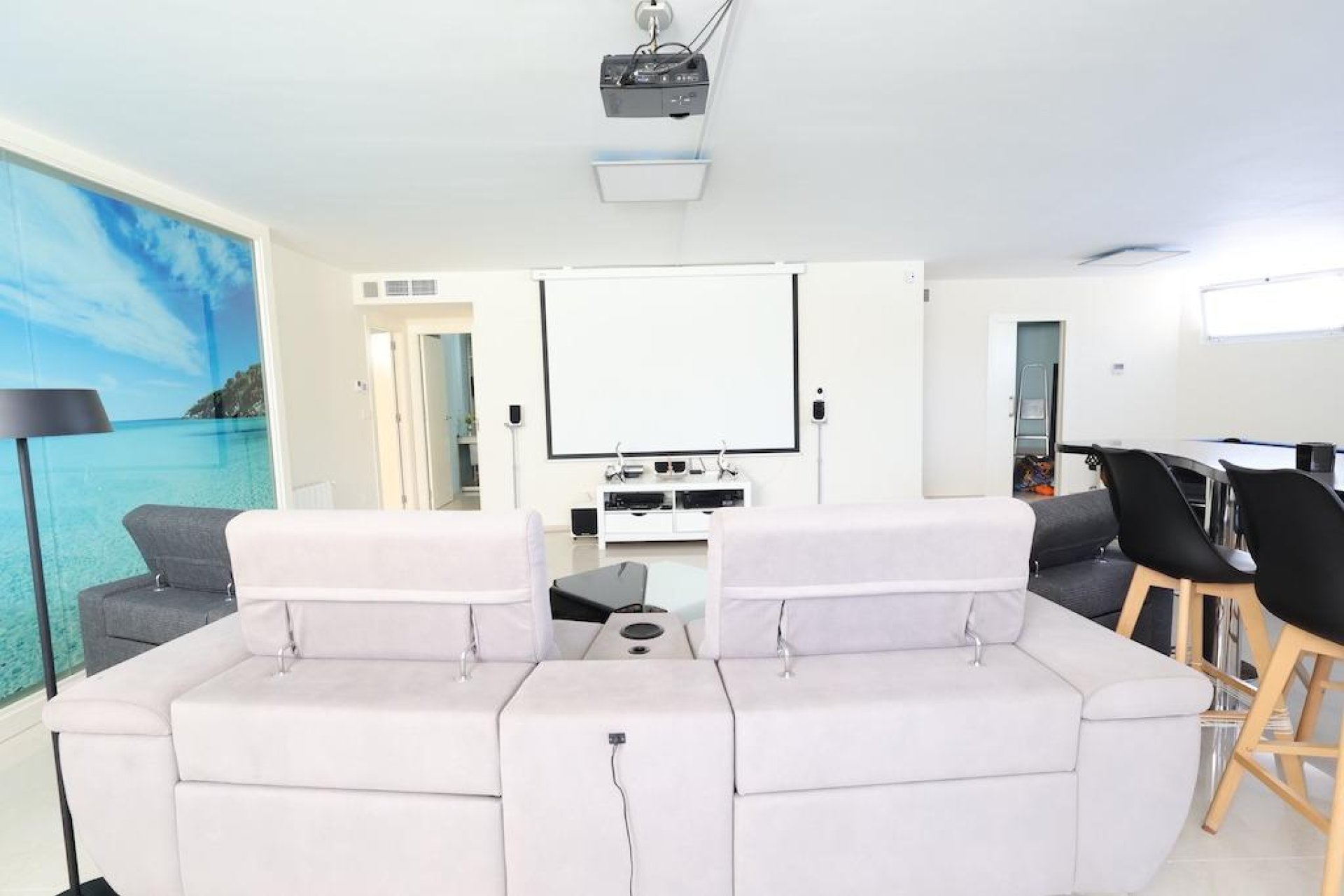 Revente - Villa - Ciudad quesada - Ciudad Quesada