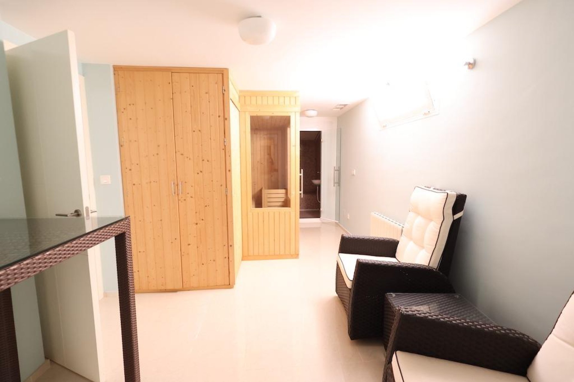 Revente - Villa - Ciudad quesada - Ciudad Quesada