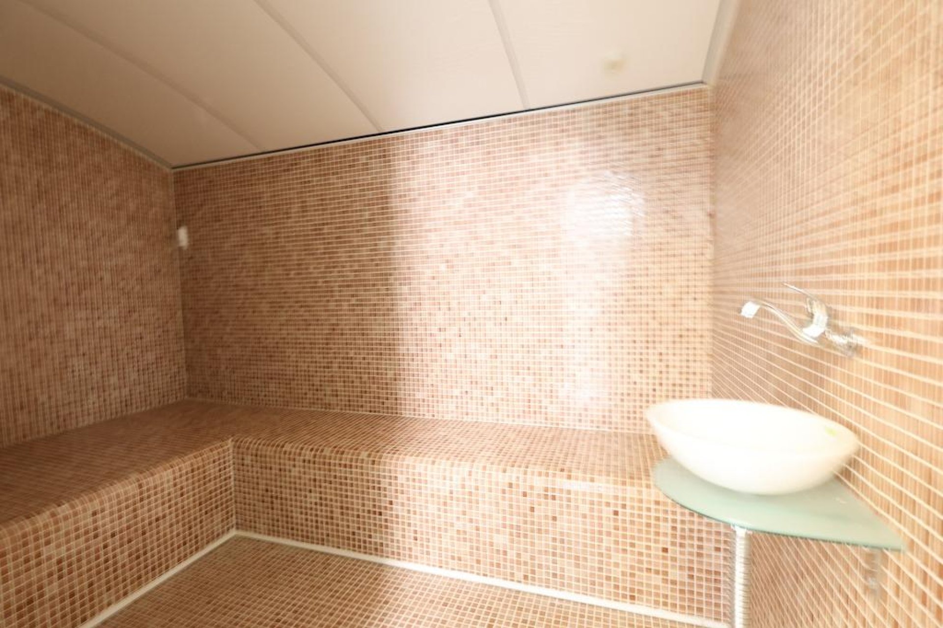 Revente - Villa - Ciudad quesada - Ciudad Quesada