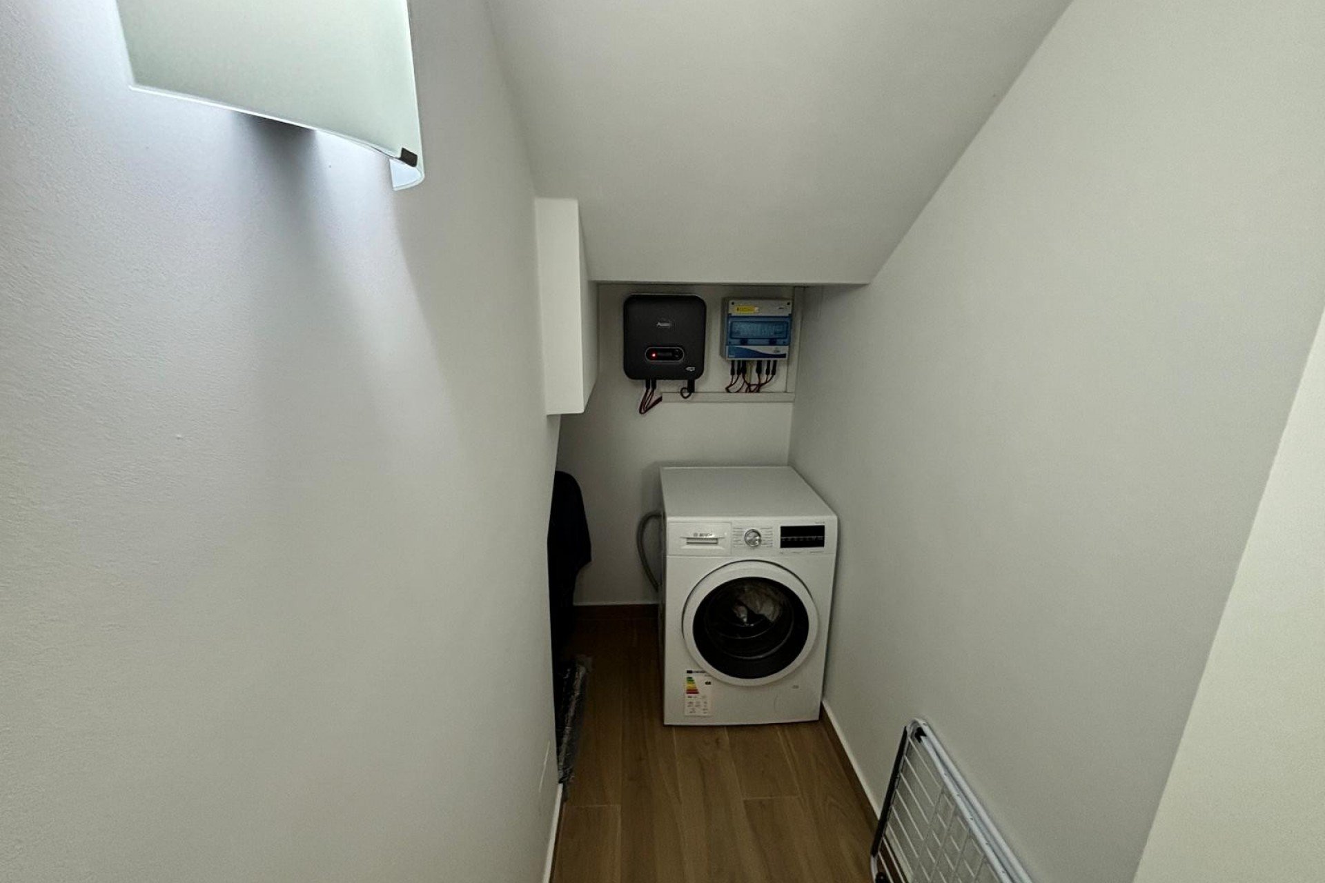 Revente - Villa - Ciudad quesada - Ciudad Quesada