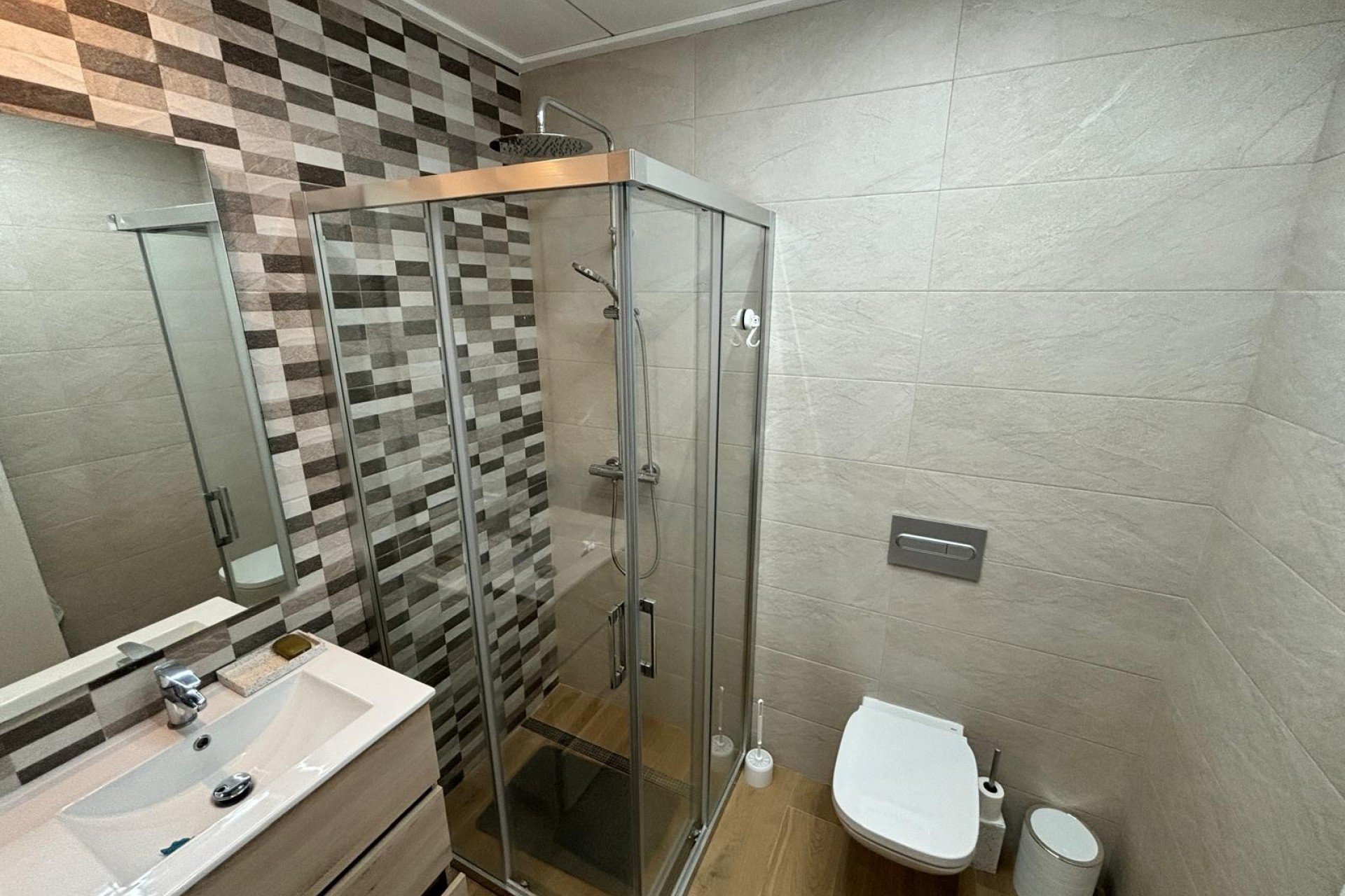 Revente - Villa - Ciudad quesada - Ciudad Quesada