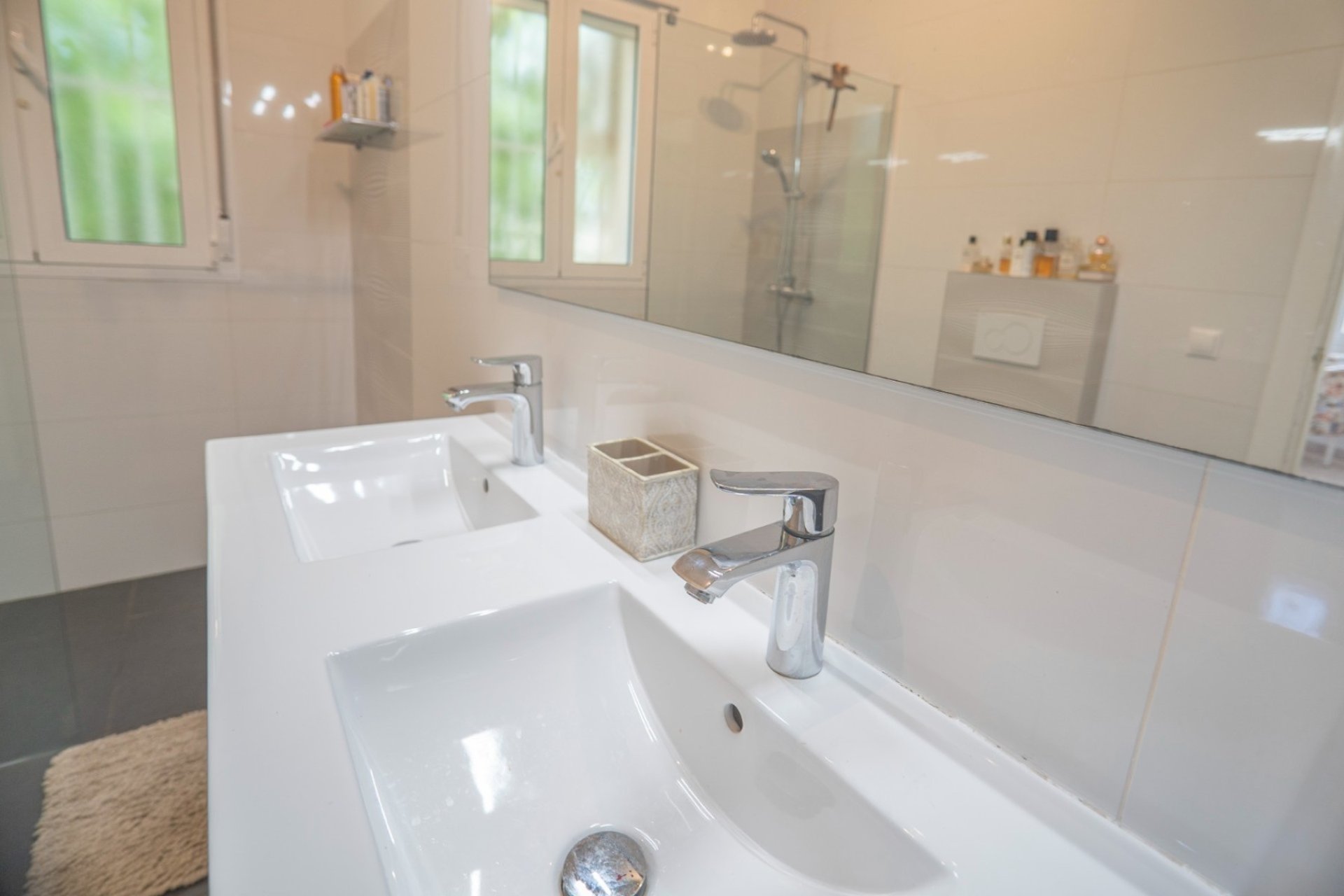 Revente - Villa - Ciudad quesada - Ciudad Quesada