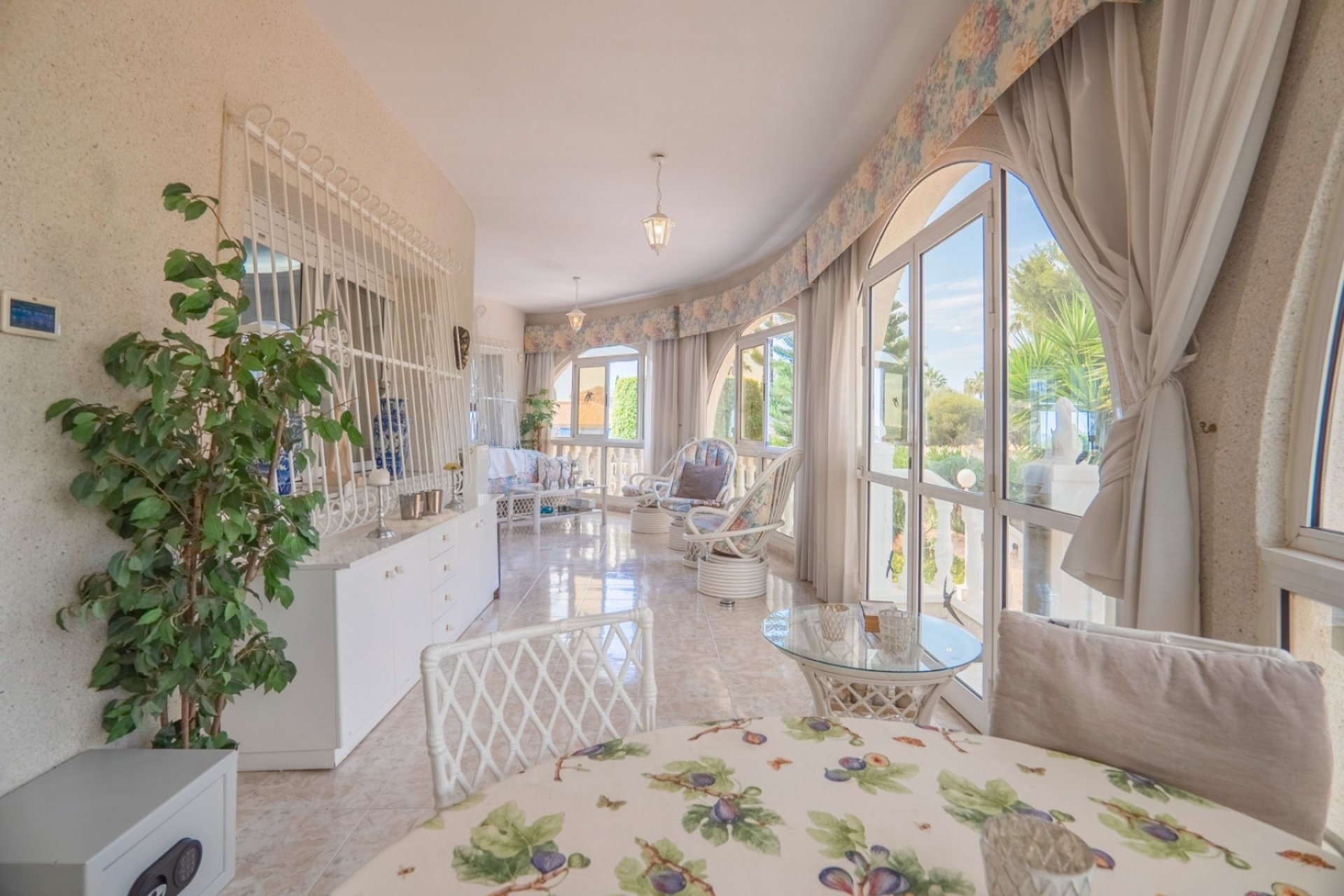 Revente - Villa - Ciudad quesada - Ciudad Quesada