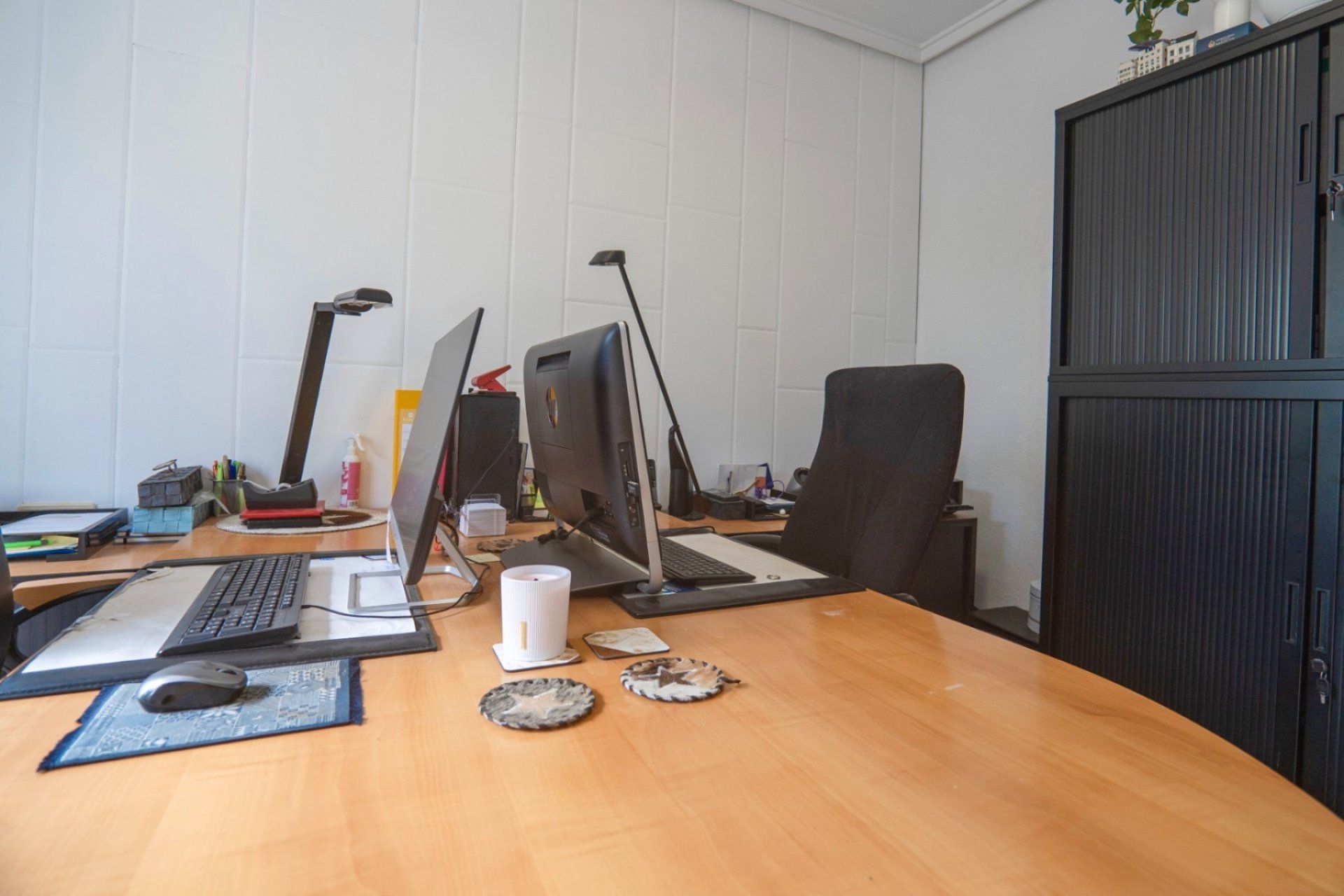 Revente - Villa - Ciudad quesada - Ciudad Quesada